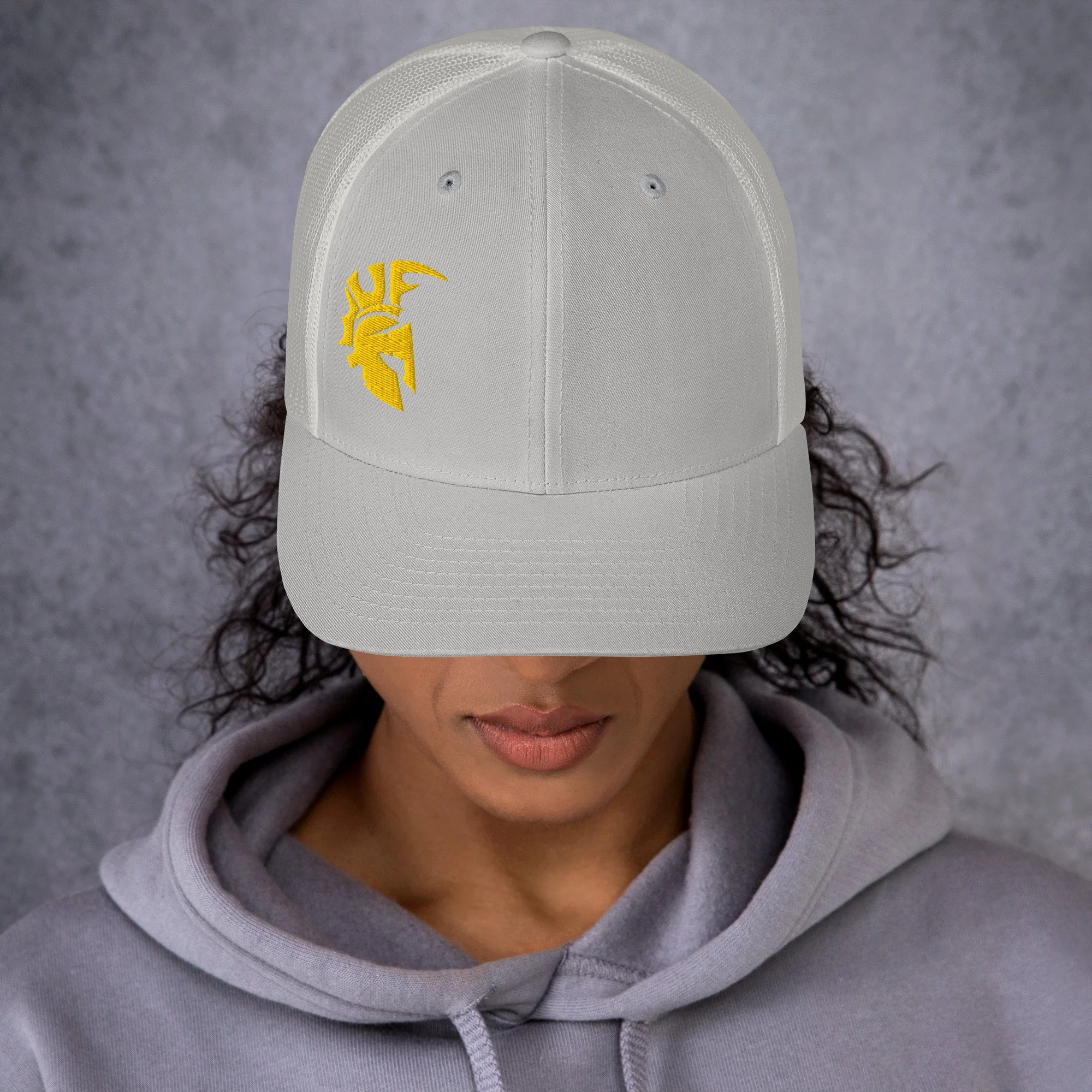 retro-trucker-hat-silver-front-6824c223e6c3e.jpg