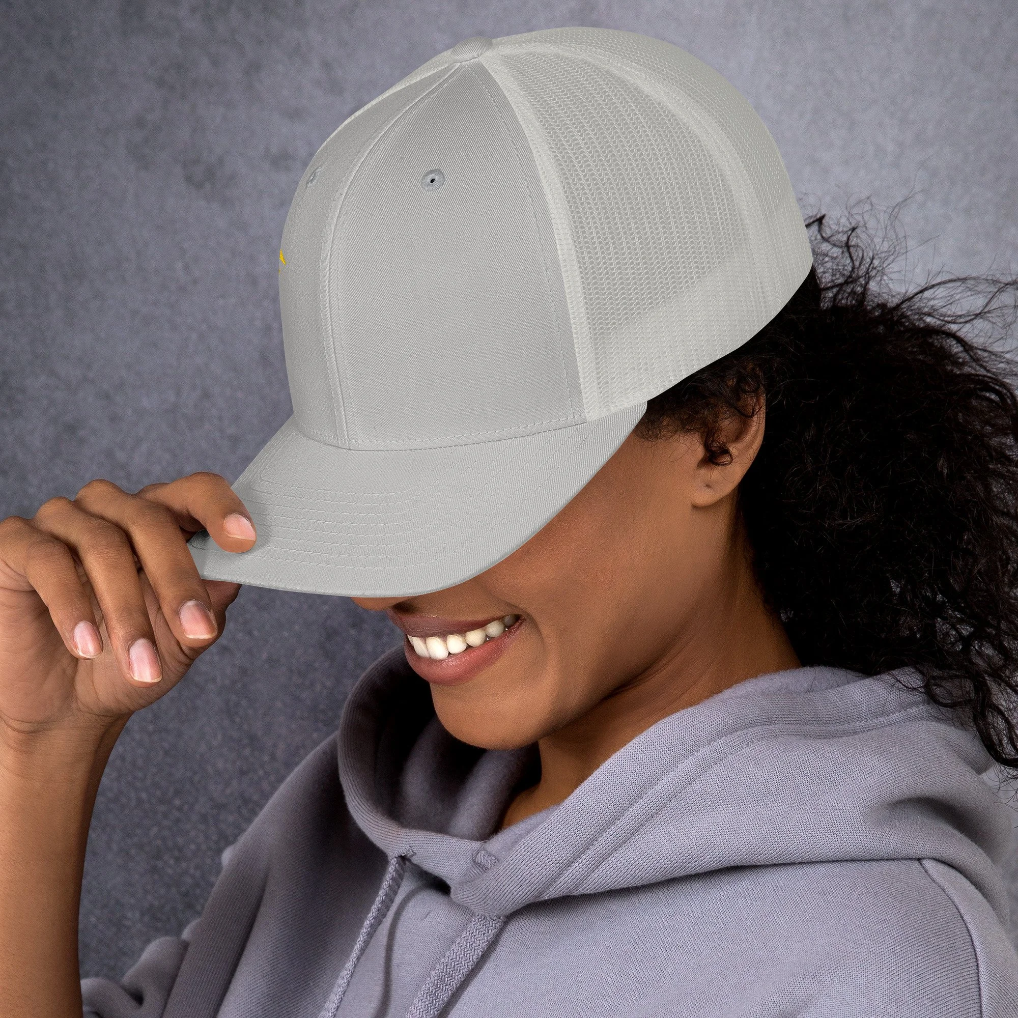 retro-trucker-hat-silver-left-6824c223e7222.jpg