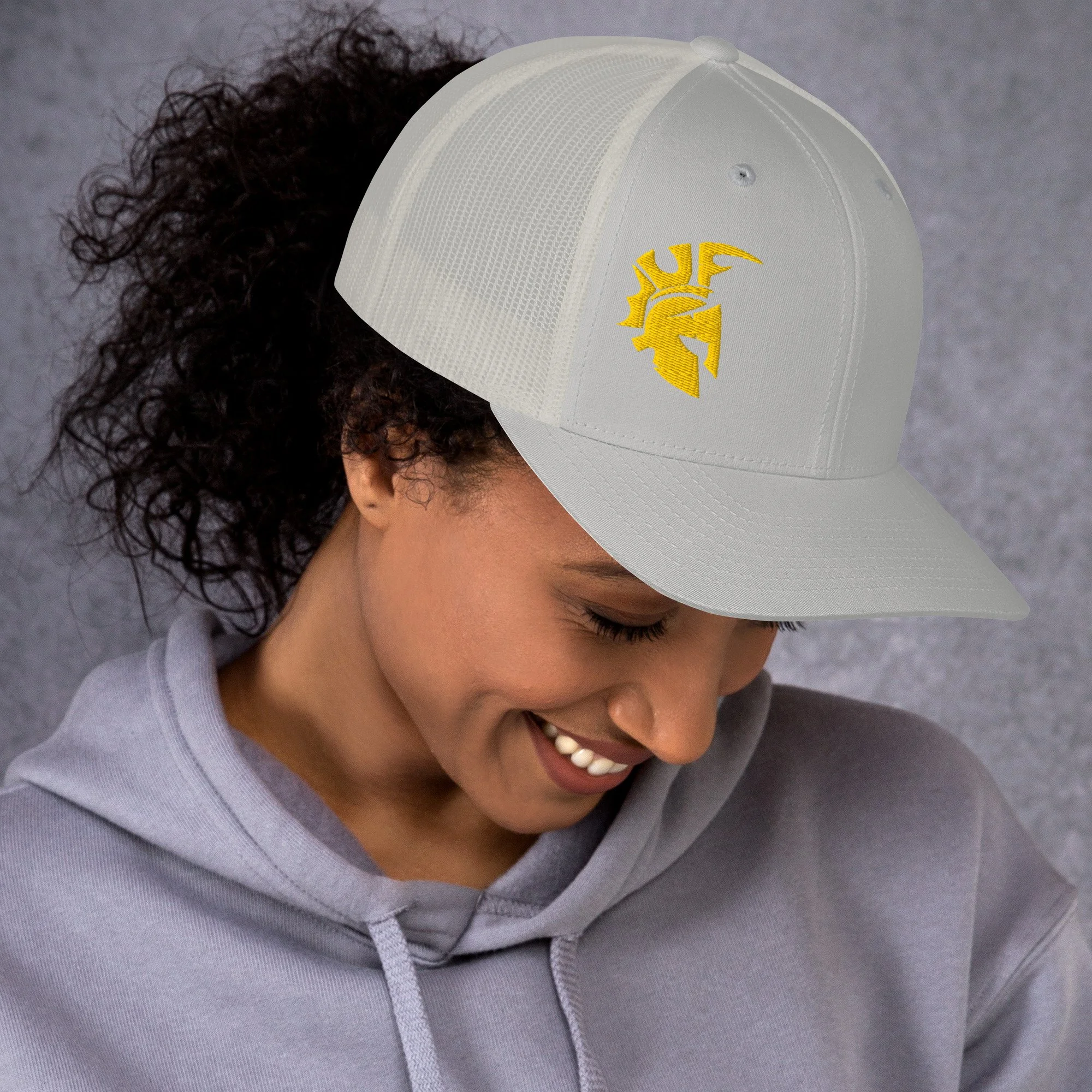 retro-trucker-hat-silver-right-6824c223e77c6.jpg