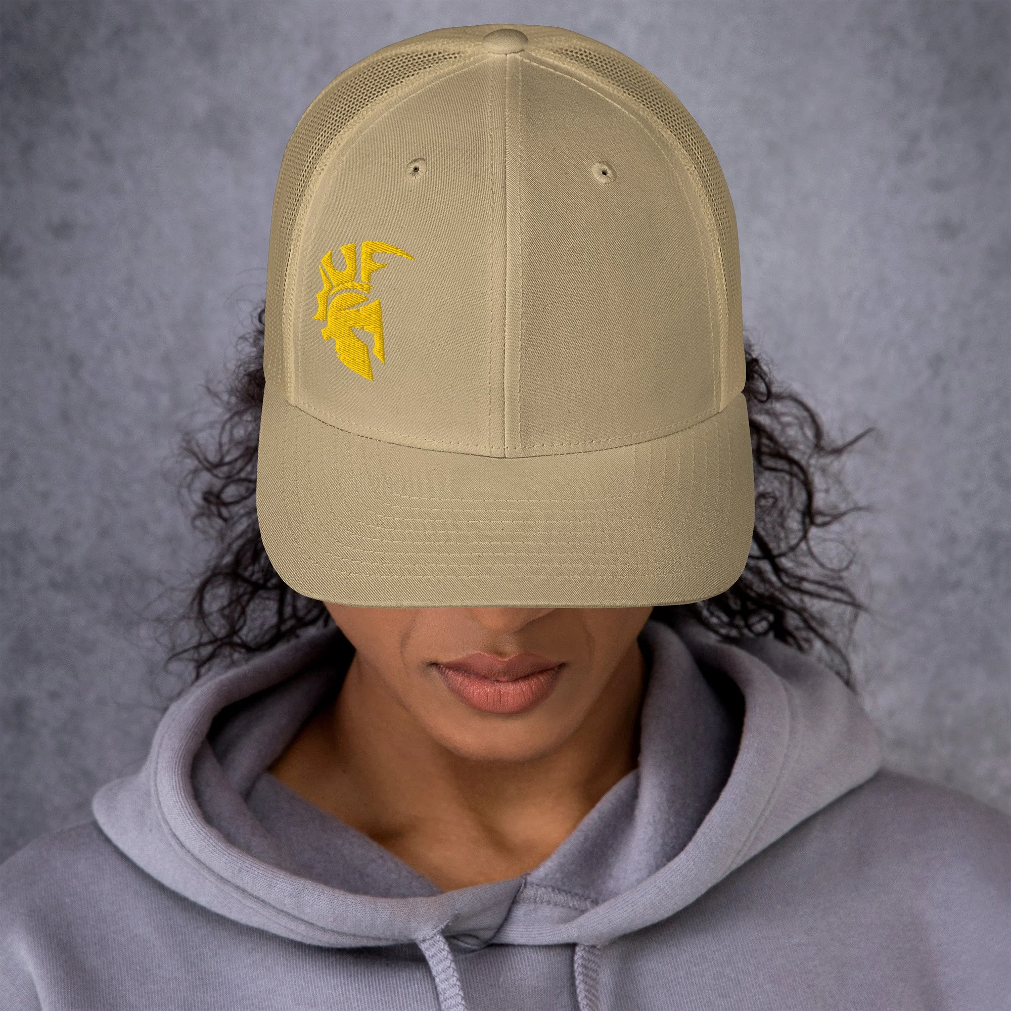 retro-trucker-hat-khaki-front-6824c223e7e54.jpg