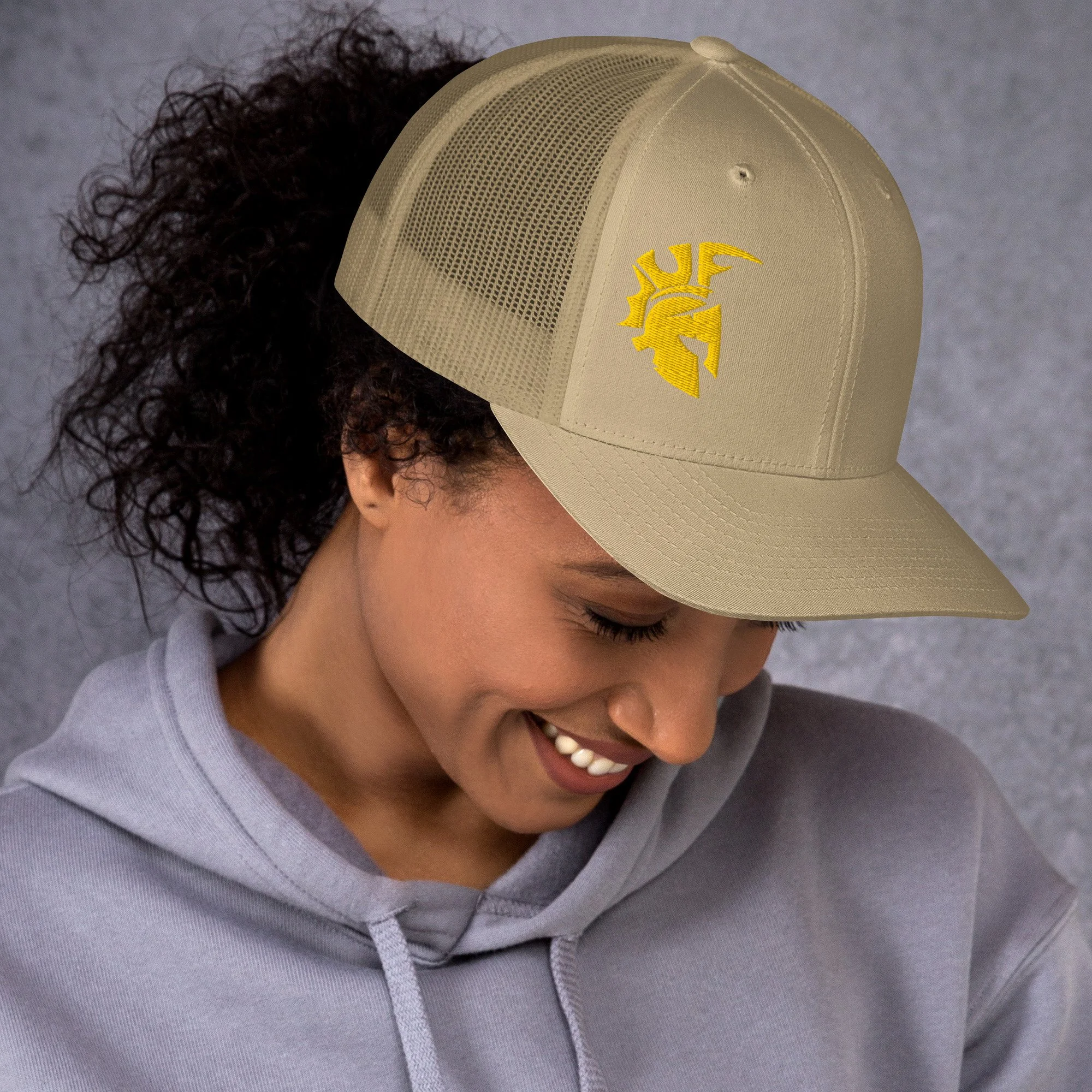 retro-trucker-hat-khaki-right-6824c223e8a8a.jpg