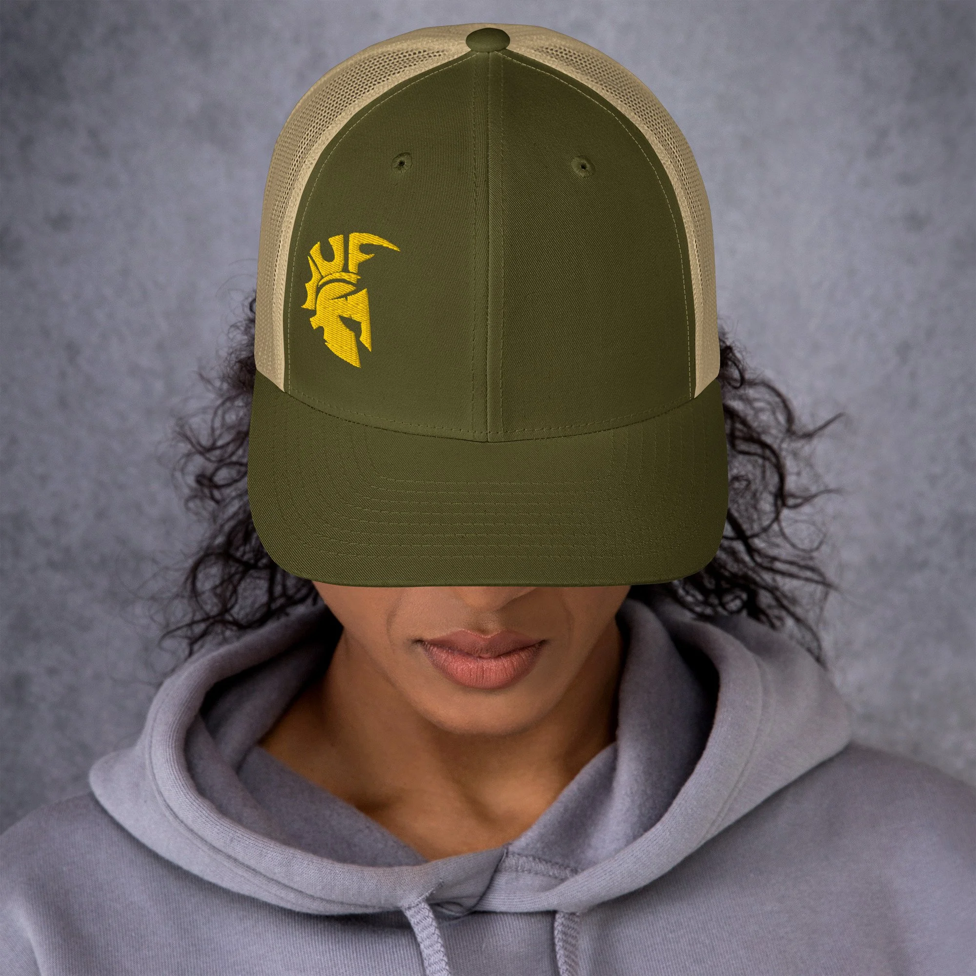 retro-trucker-hat-moss-khaki-front-6824c223e9122.jpg