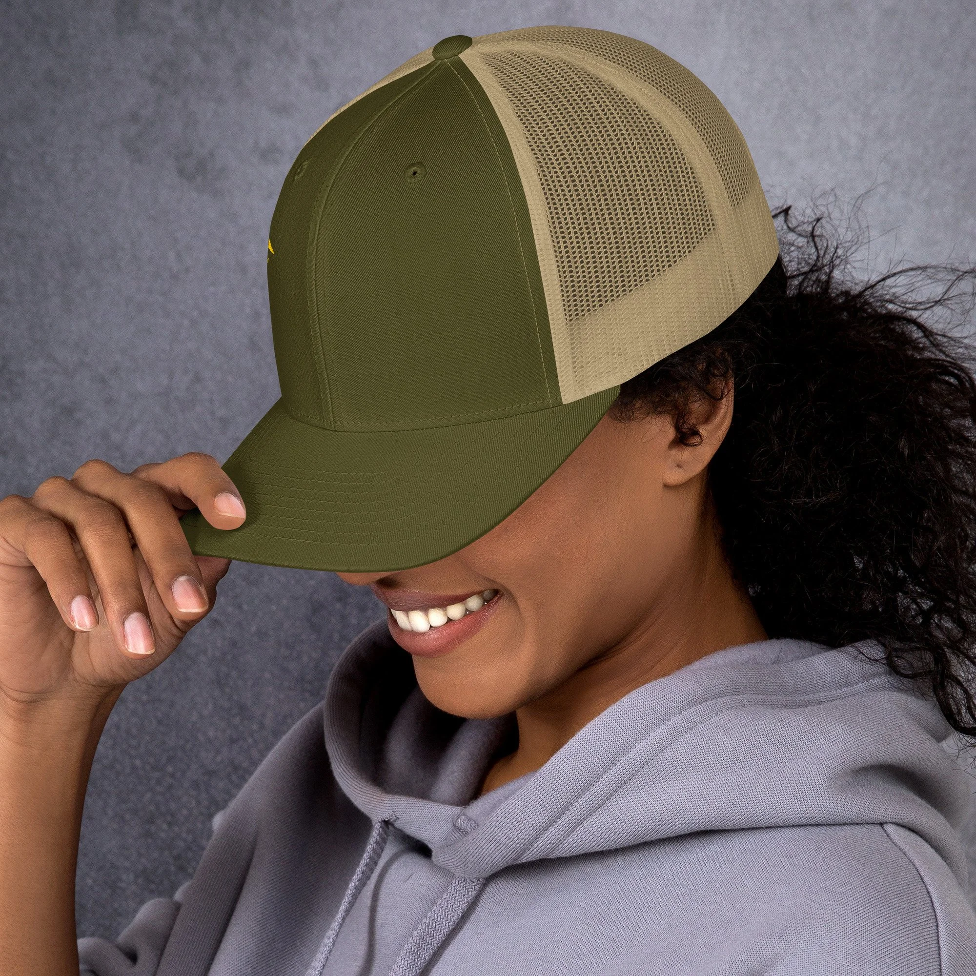 retro-trucker-hat-moss-khaki-left-6824c223e9768.jpg