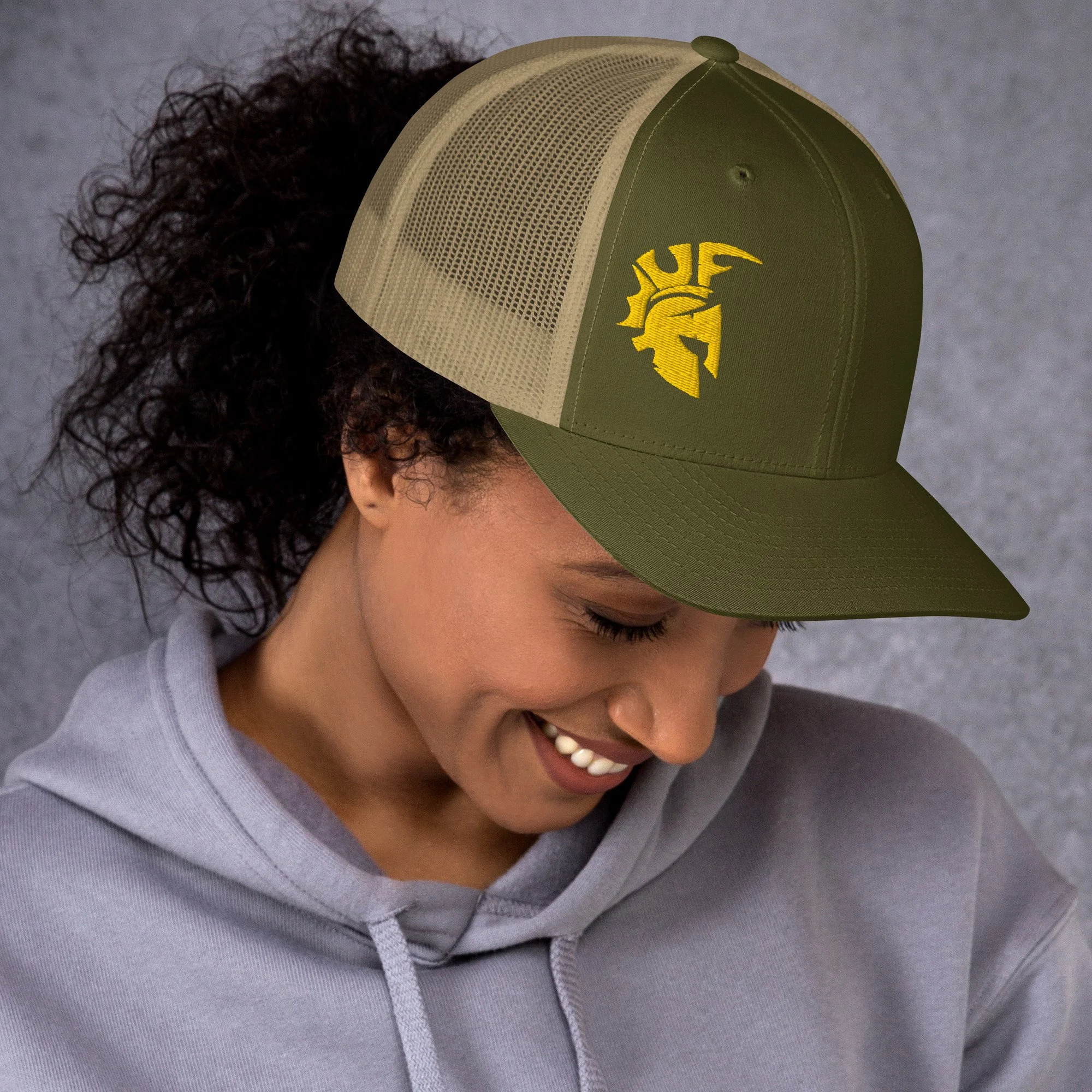 retro-trucker-hat-moss-khaki-right-6824c223e9dad.jpg