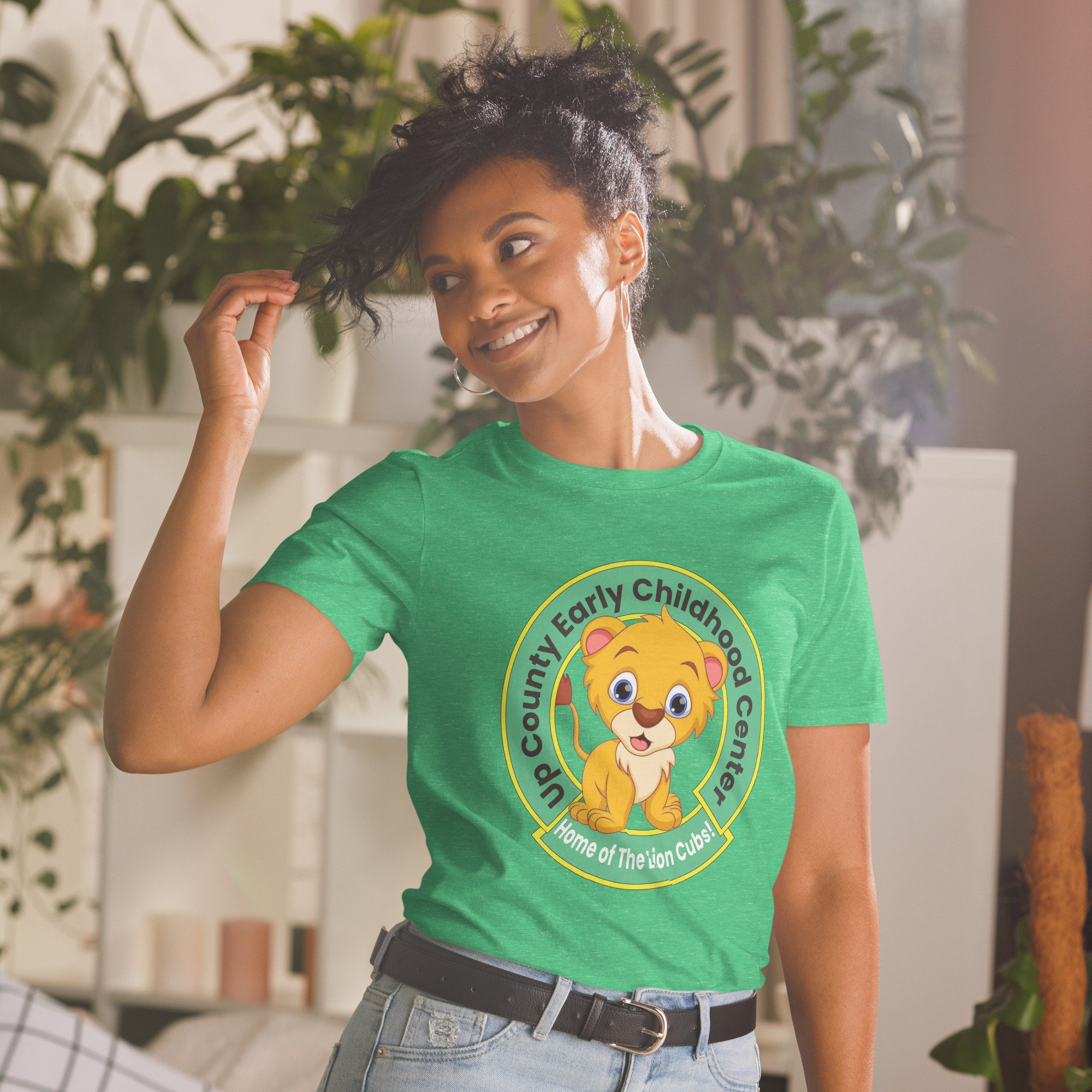 unisex-basic-softstyle-t-shirt-heather-irish-green-front-6a9affab9c3ea.jpg