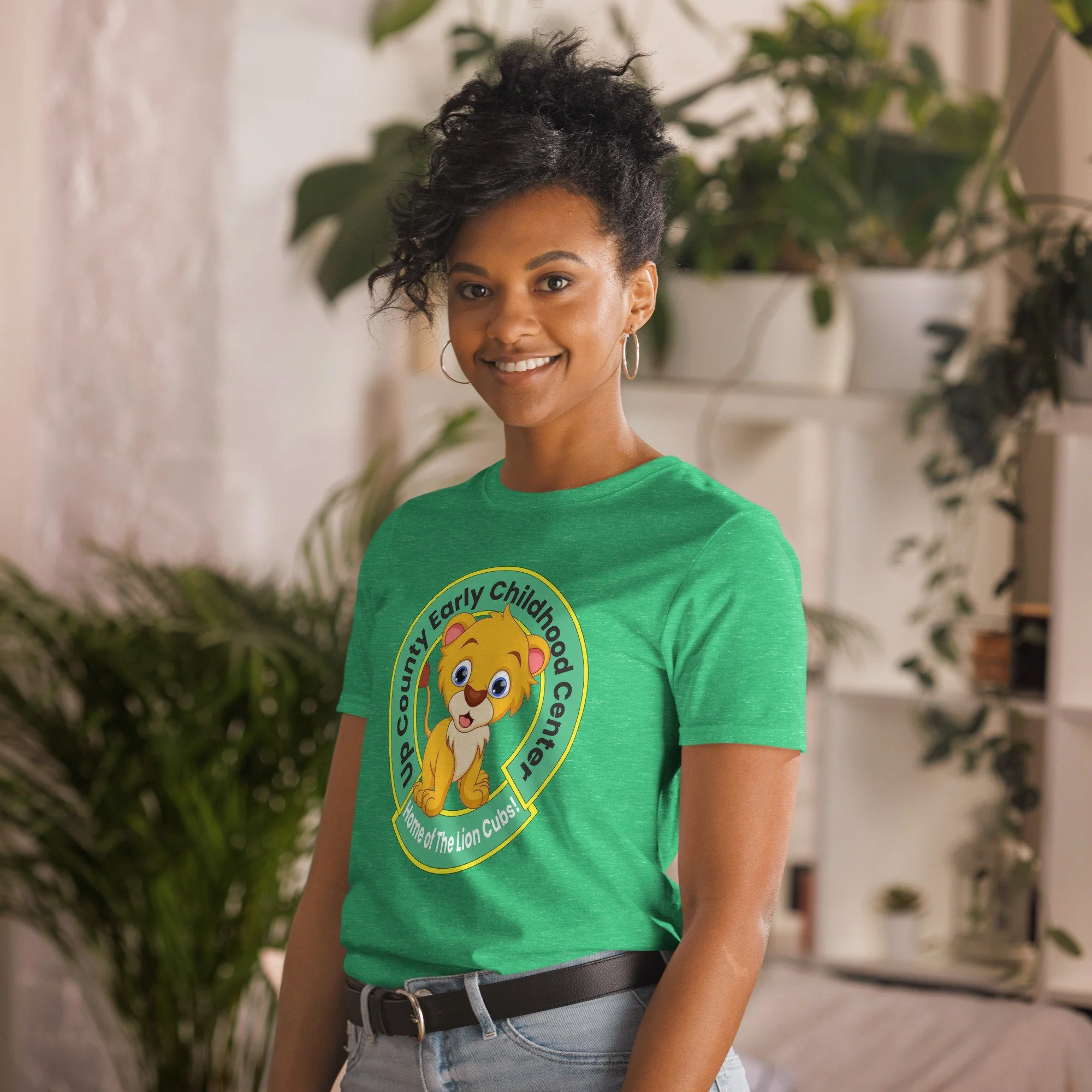 unisex-basic-softstyle-t-shirt-heather-irish-green-left-front-6a9affab9d770.jpg