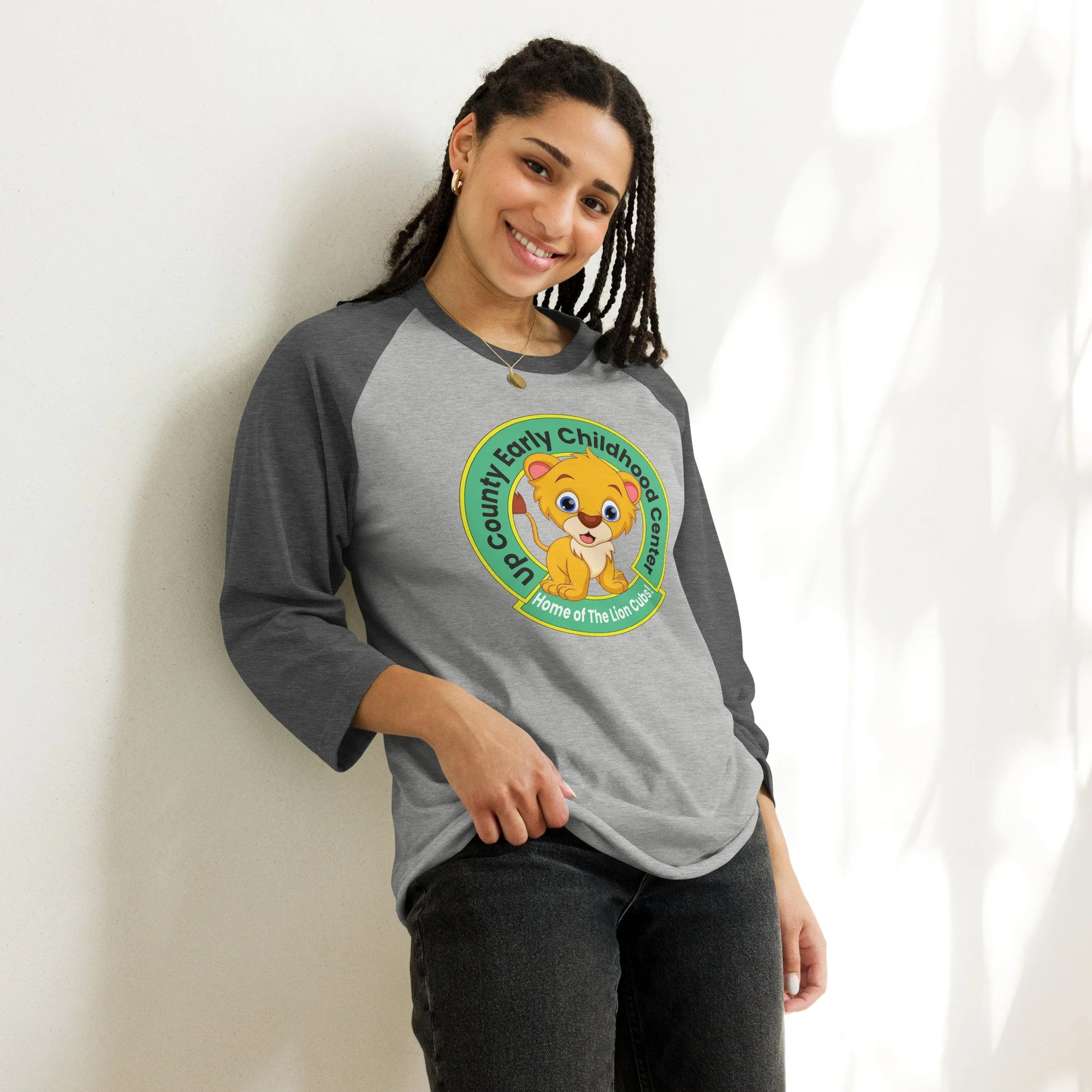 unisex-34-sleeve-raglan-shirt-heather-grey-heather-charcoal-front-6a9b004e5cc8c.jpg