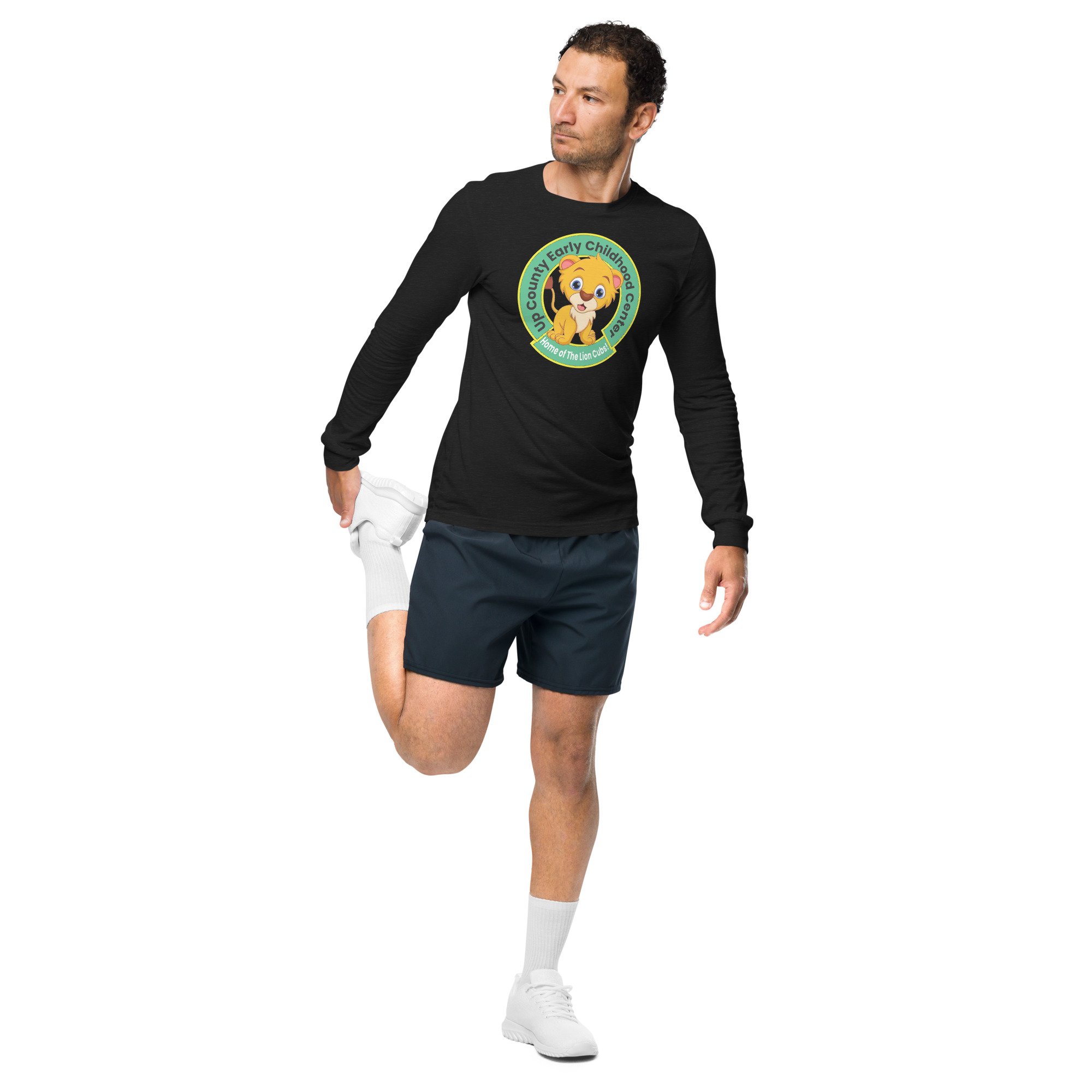 unisex-long-sleeve-tee-black-heather-front-6a9b011c09e72.jpg