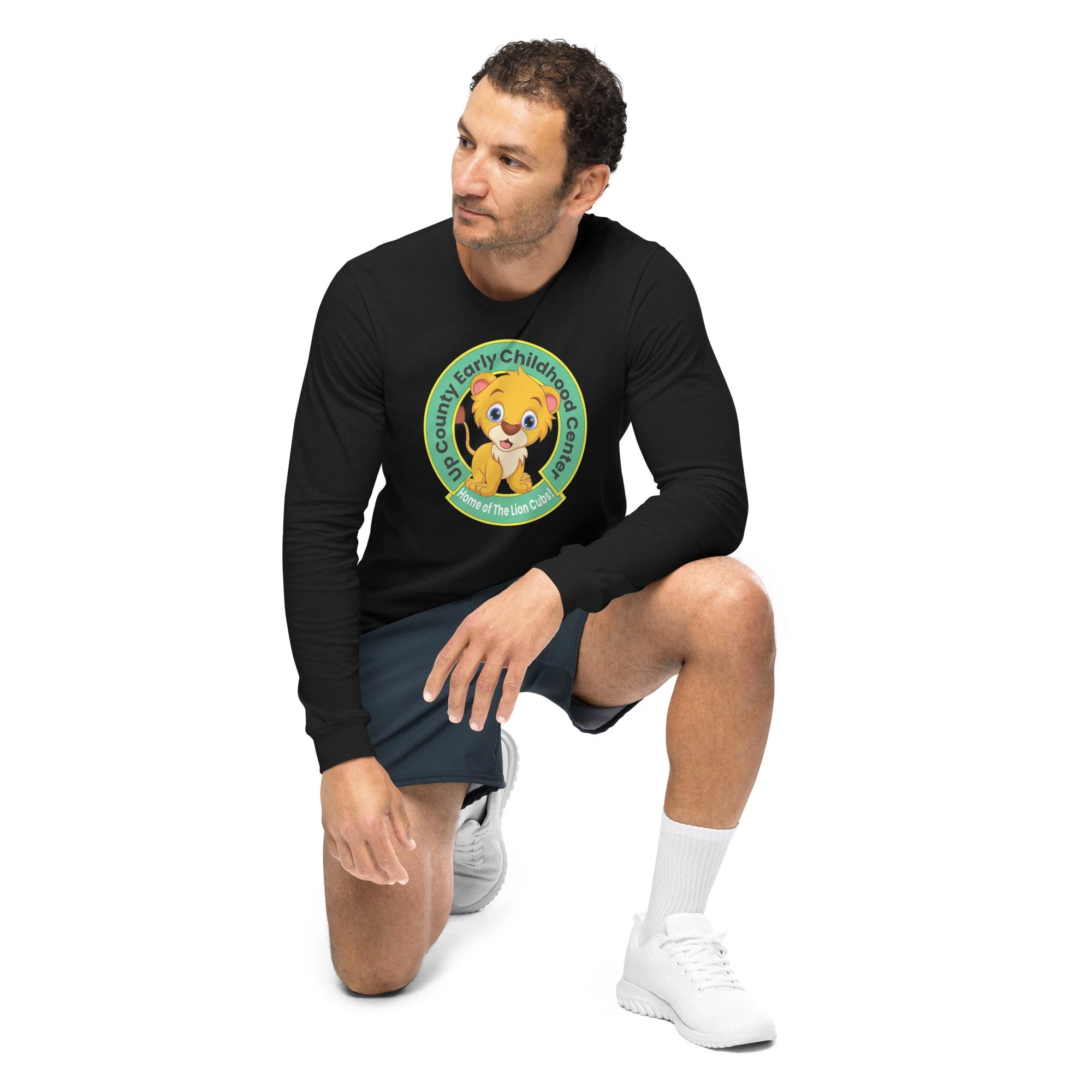 unisex-long-sleeve-tee-black-heather-front-2-6a9b011c0acc8.jpg