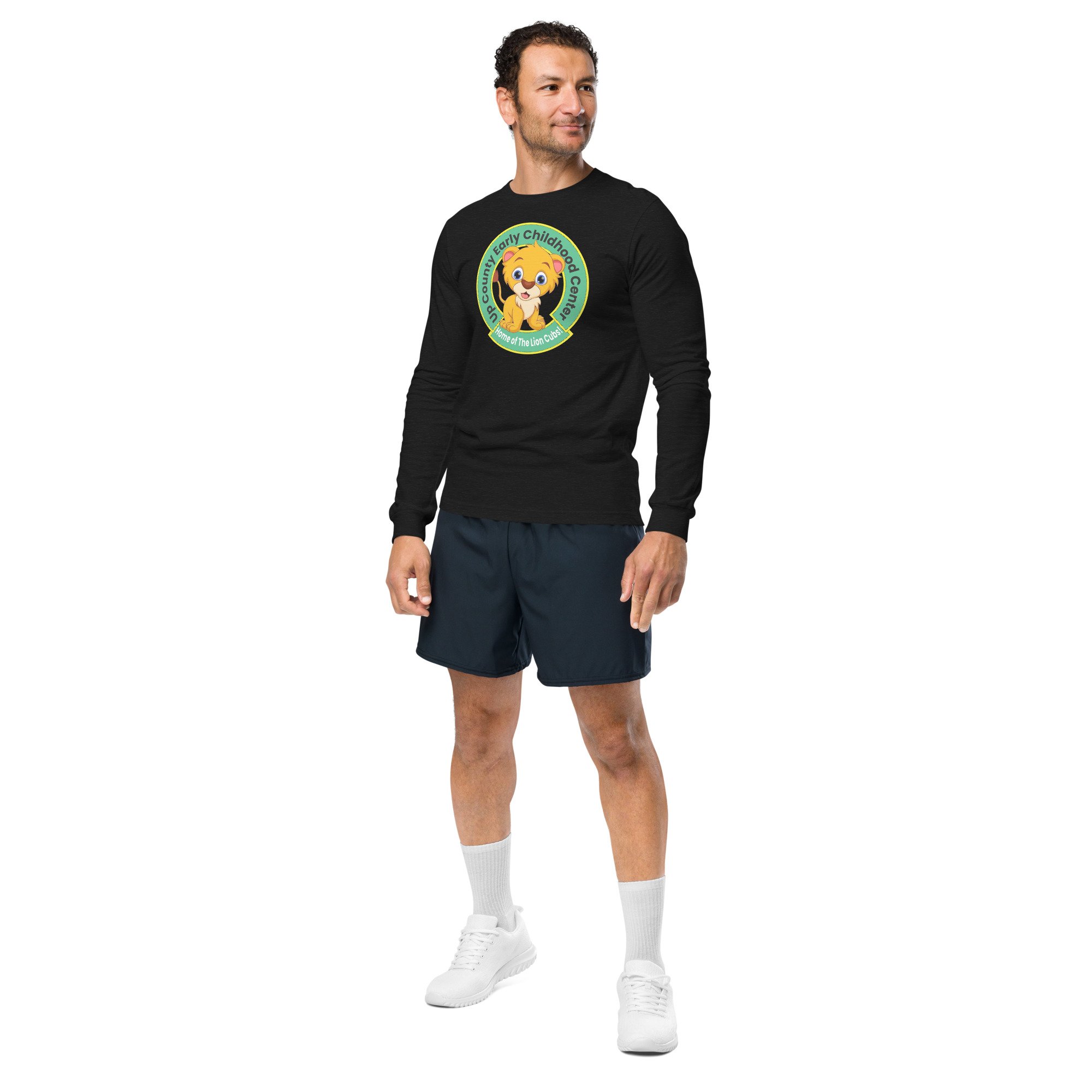 unisex-long-sleeve-tee-black-heather-left-front-6a9b011c0aeed.jpg