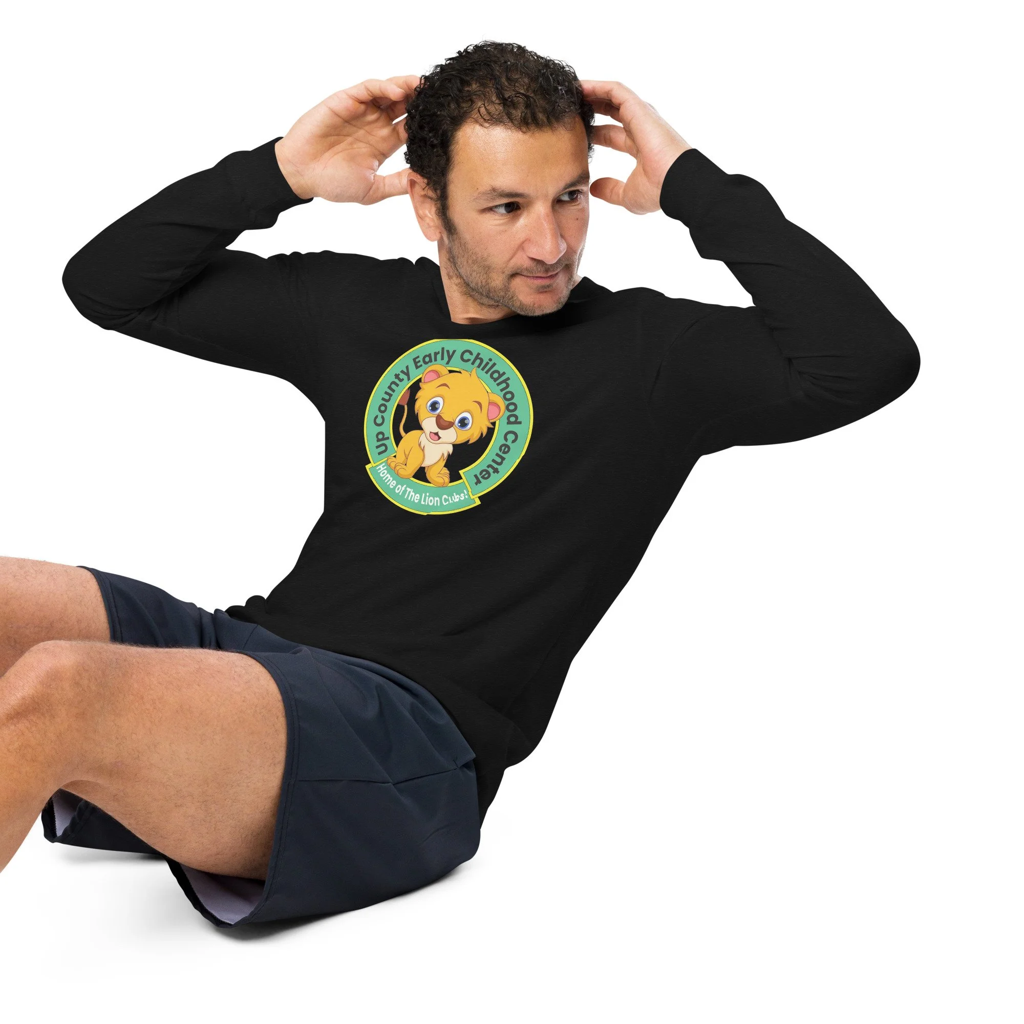 unisex-long-sleeve-tee-black-heather-left-front-2-6a9b011c0b0c9.jpg