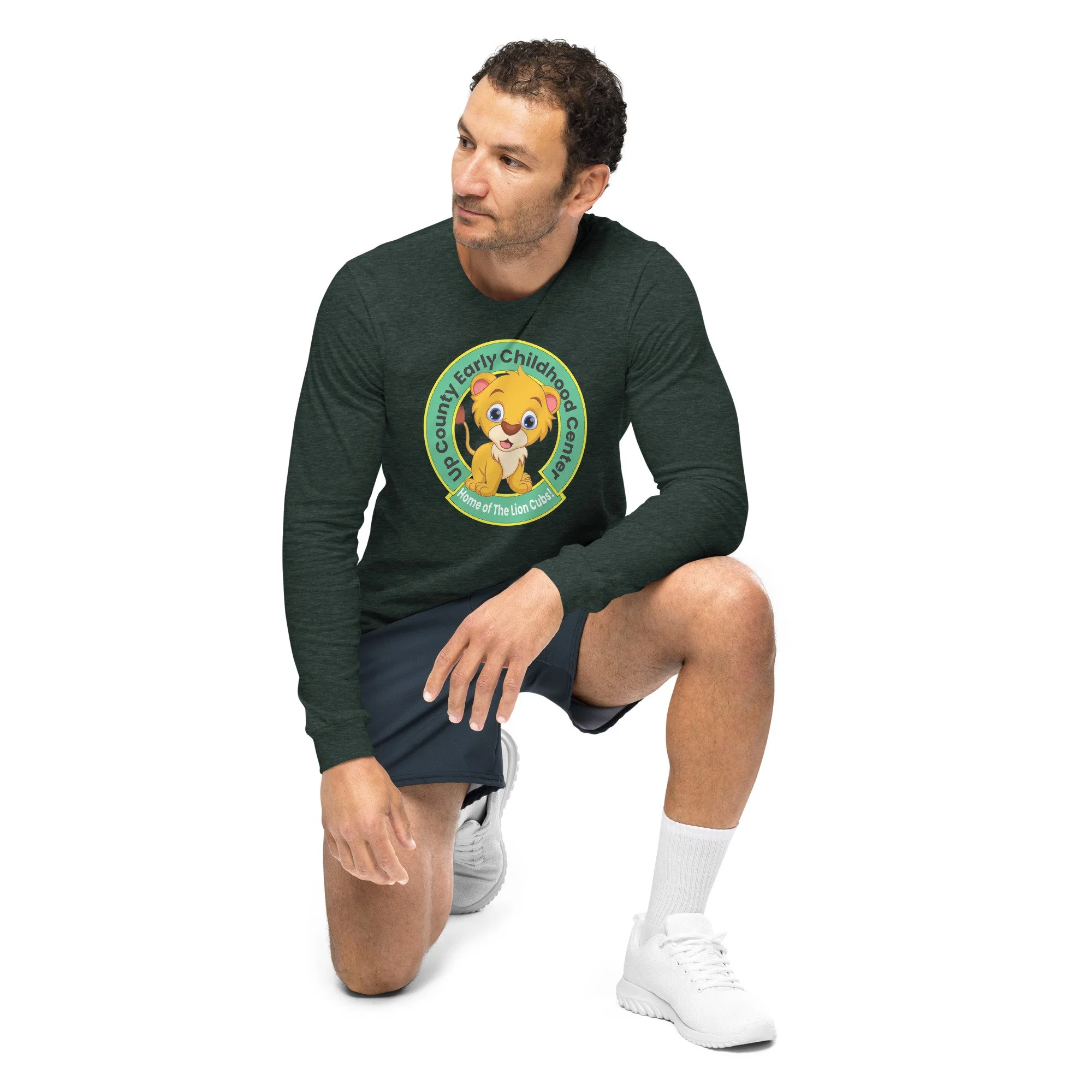 unisex-long-sleeve-tee-heather-forest-front-2-6a9b011c0b366.jpg