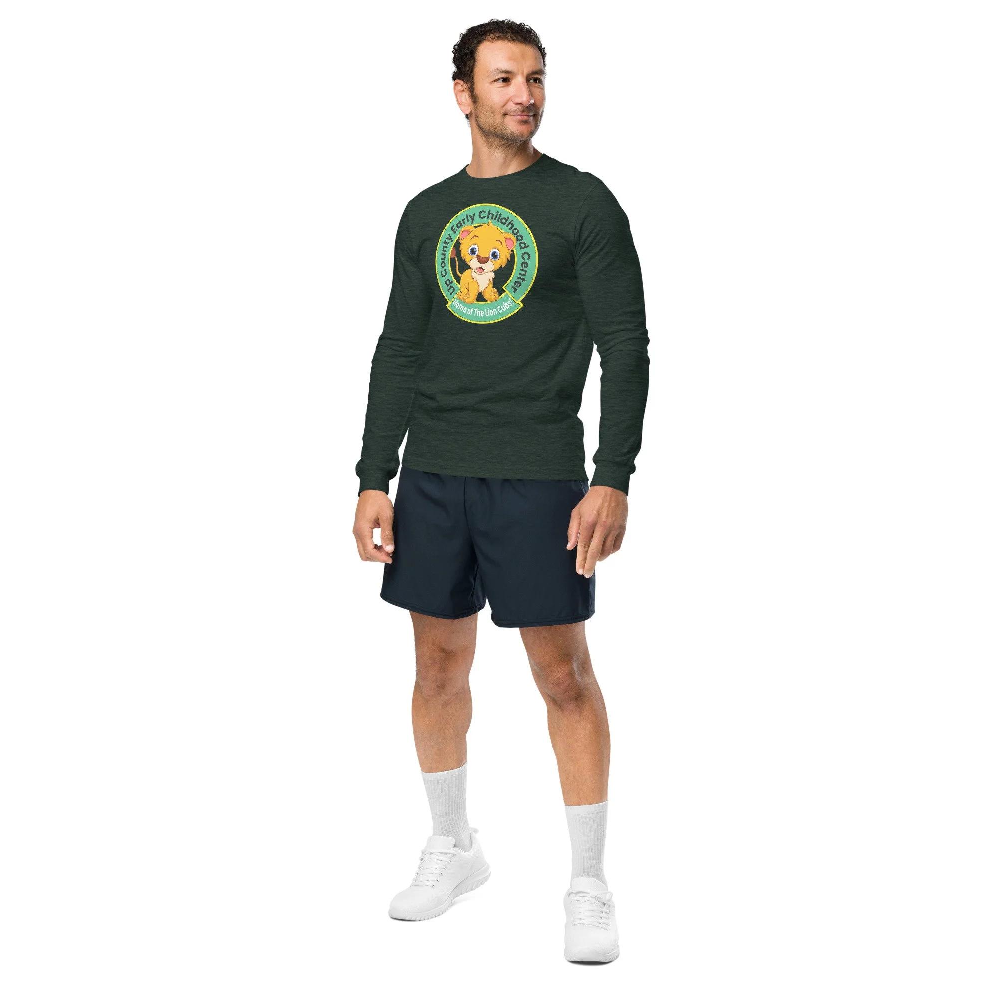unisex-long-sleeve-tee-heather-forest-left-front-6a9b011c0be0e.jpg