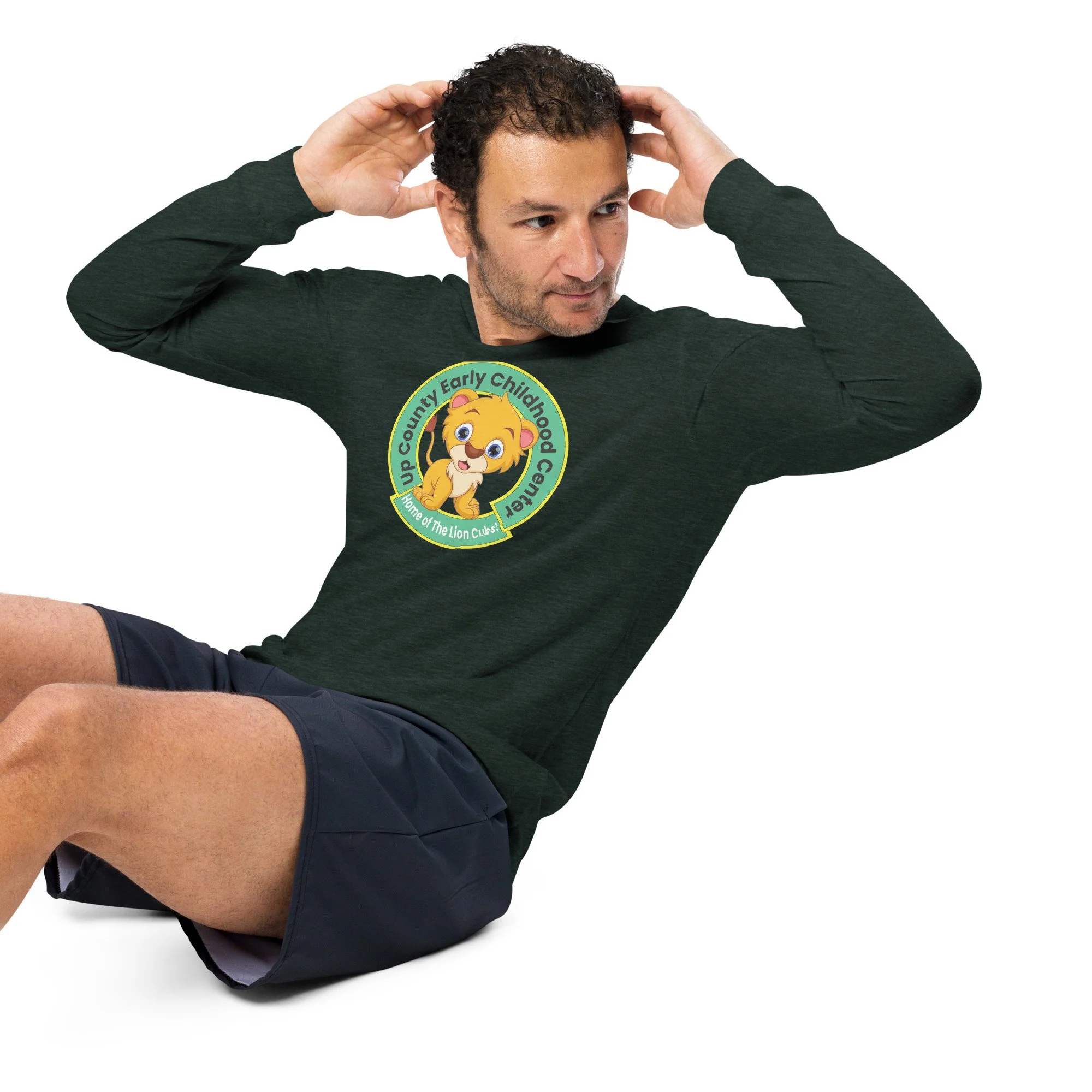 unisex-long-sleeve-tee-heather-forest-left-front-2-6a9b011c0c376.jpg