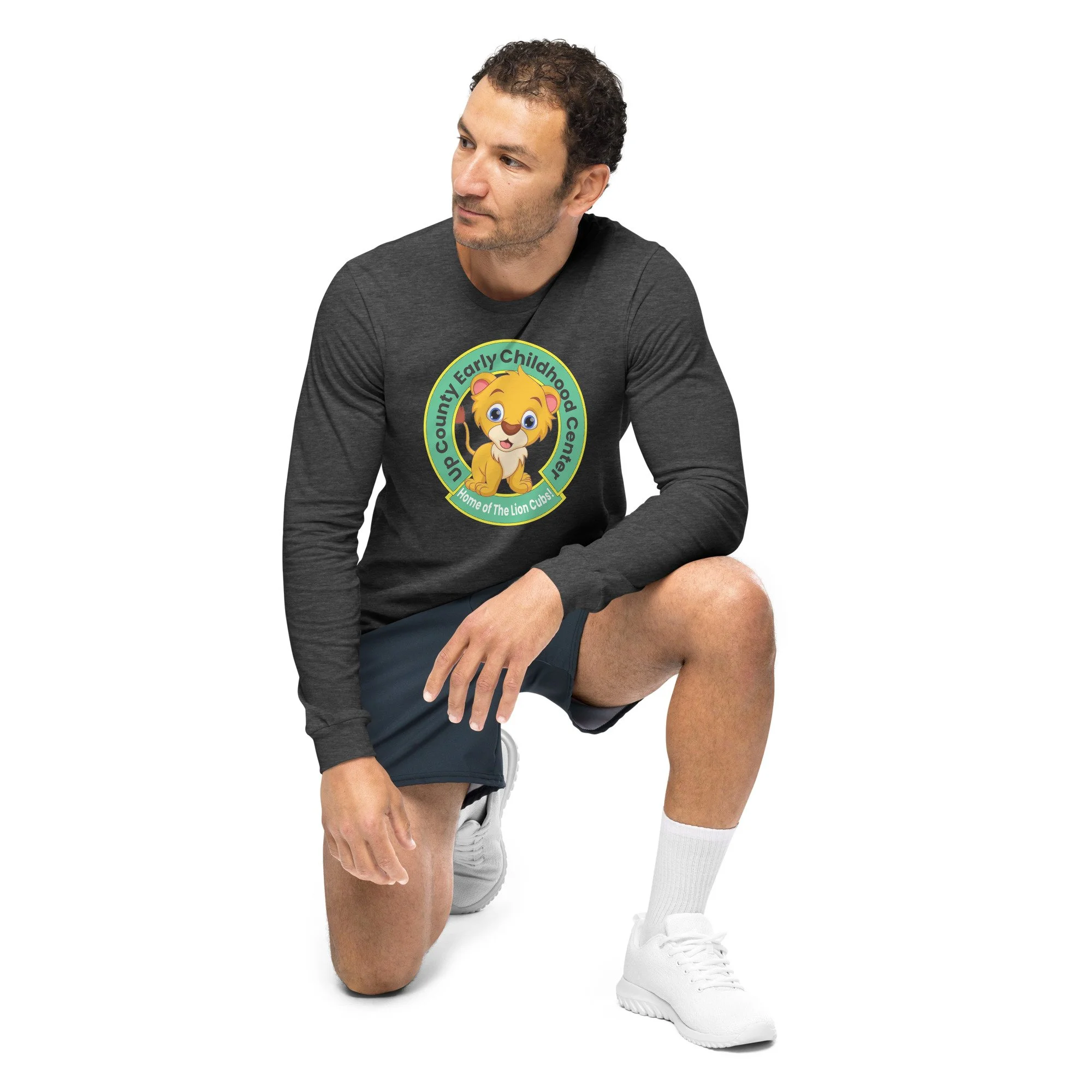 unisex-long-sleeve-tee-dark-grey-heather-front-2-6a9b011c0c92e.jpg