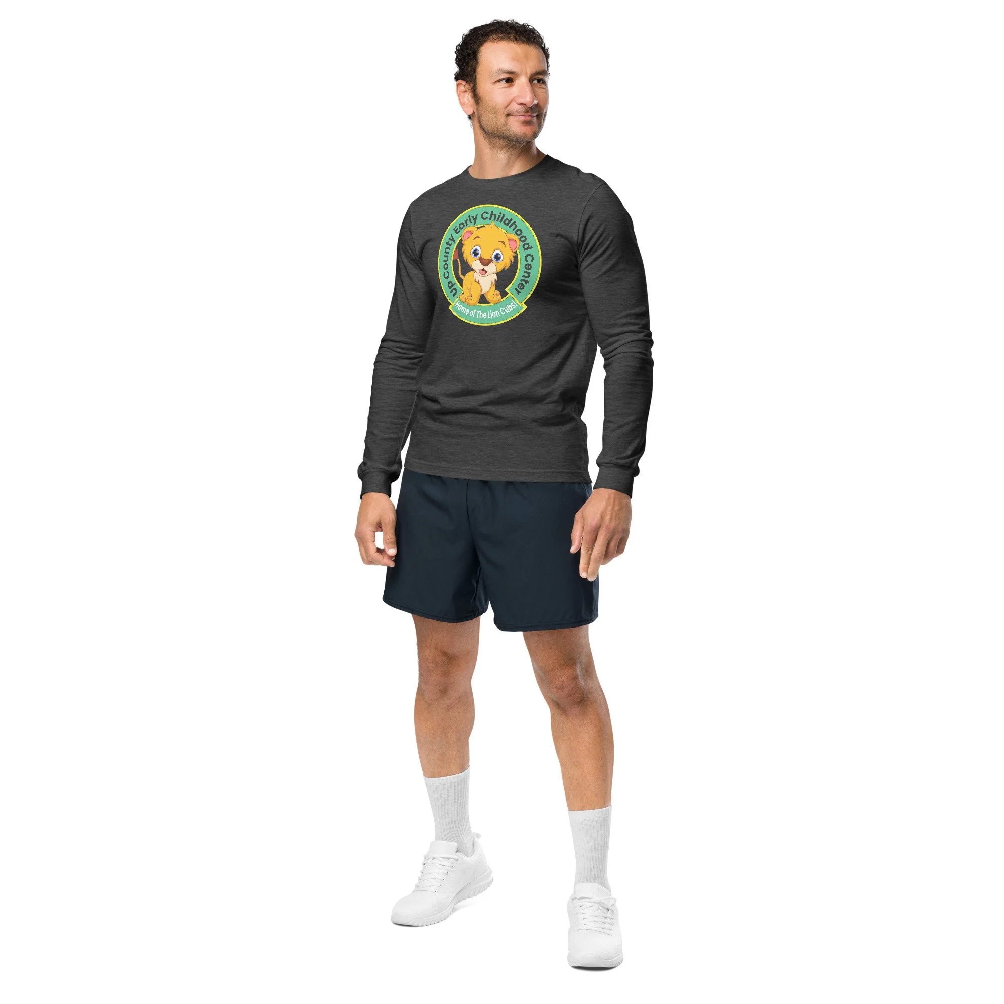 unisex-long-sleeve-tee-dark-grey-heather-left-front-6a9b011c0d942.jpg