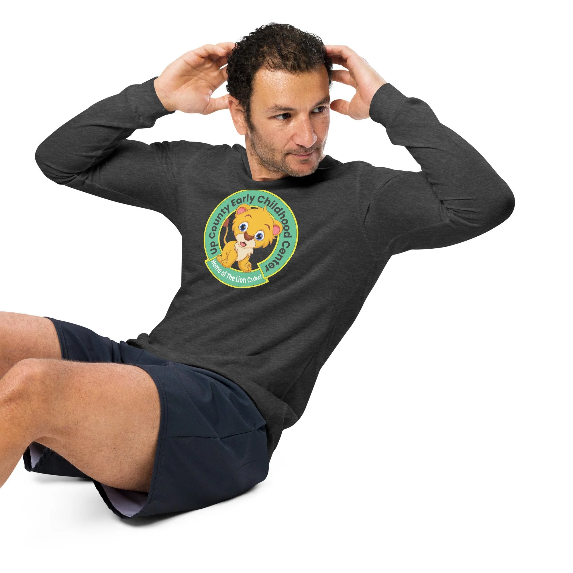 unisex-long-sleeve-tee-dark-grey-heather-left-front-2-6a9b011c0e0af.jpg