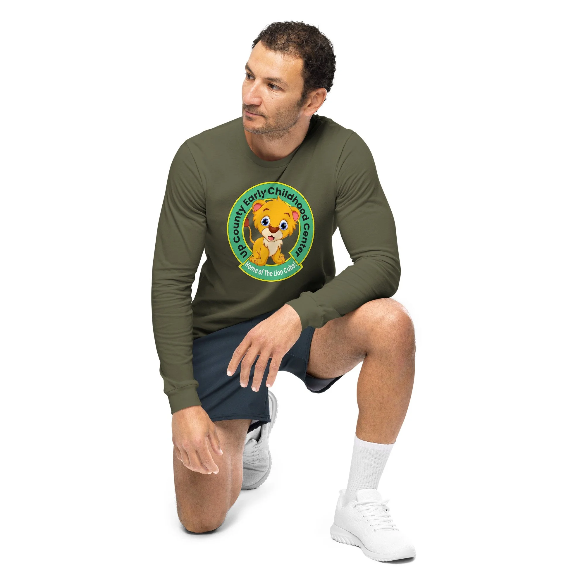 unisex-long-sleeve-tee-military-green-front-2-6a9b011c0e900.jpg