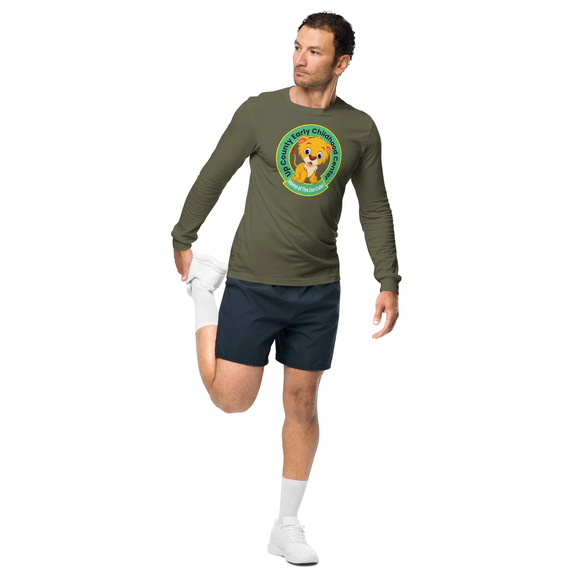 unisex-long-sleeve-tee-military-green-front-6a9b011c0f5da.jpg
