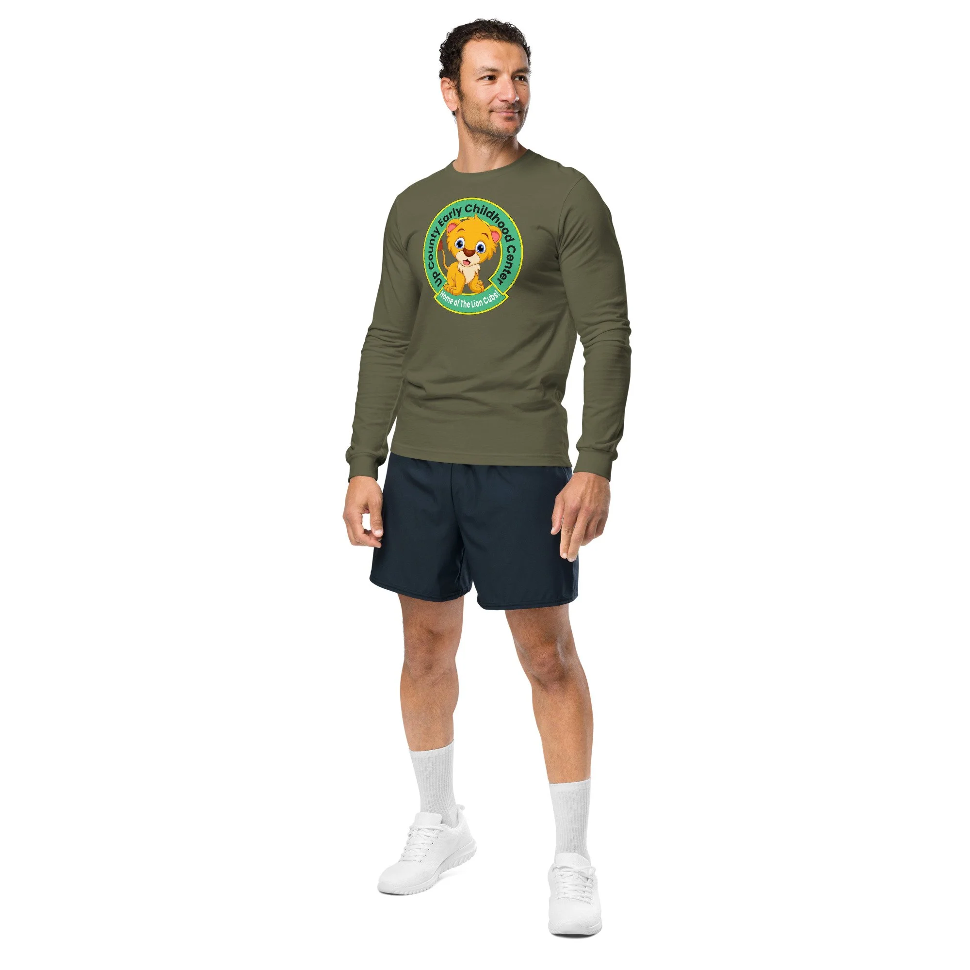 unisex-long-sleeve-tee-military-green-left-front-6a9b011c10070.jpg