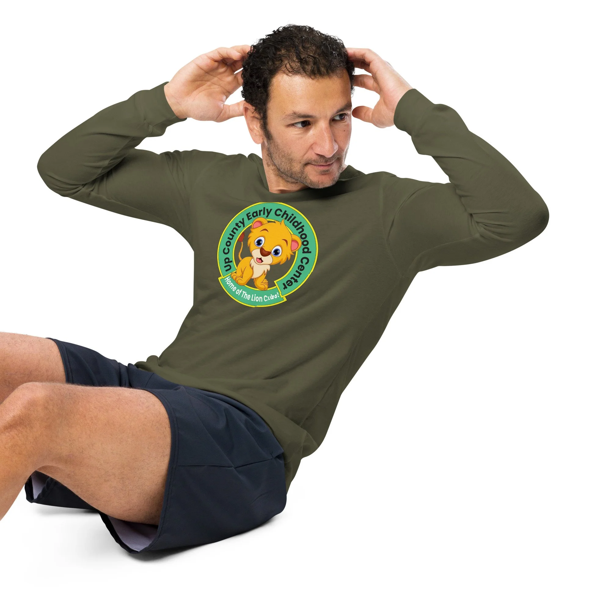 unisex-long-sleeve-tee-military-green-left-front-2-6a9b011c10bec.jpg