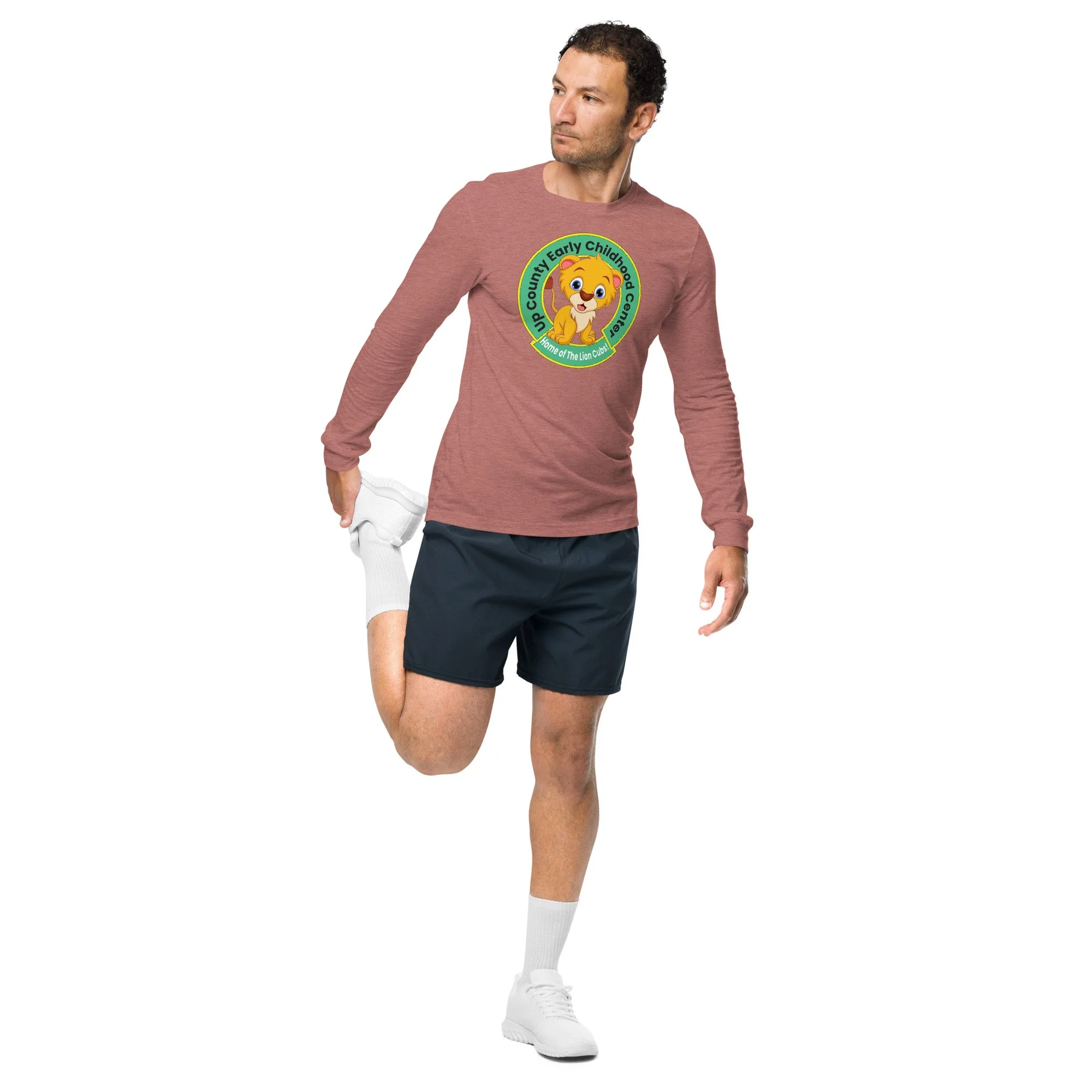 unisex-long-sleeve-tee-heather-mauve-front-6a9b011c12698.jpg