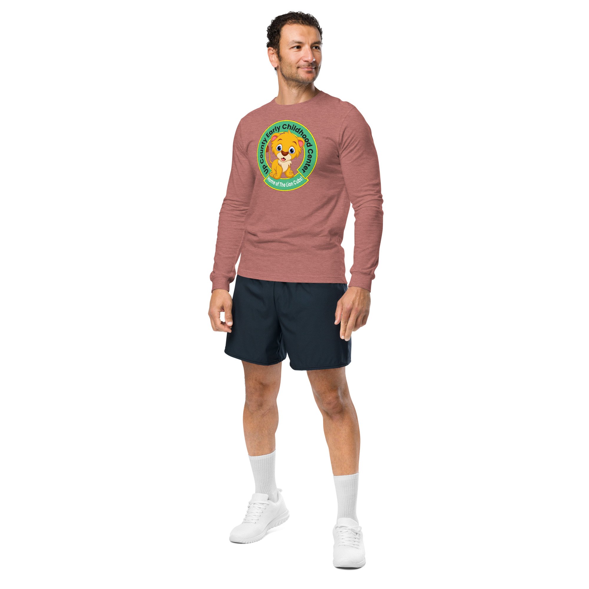 unisex-long-sleeve-tee-heather-mauve-left-front-6a9b011c13393.jpg