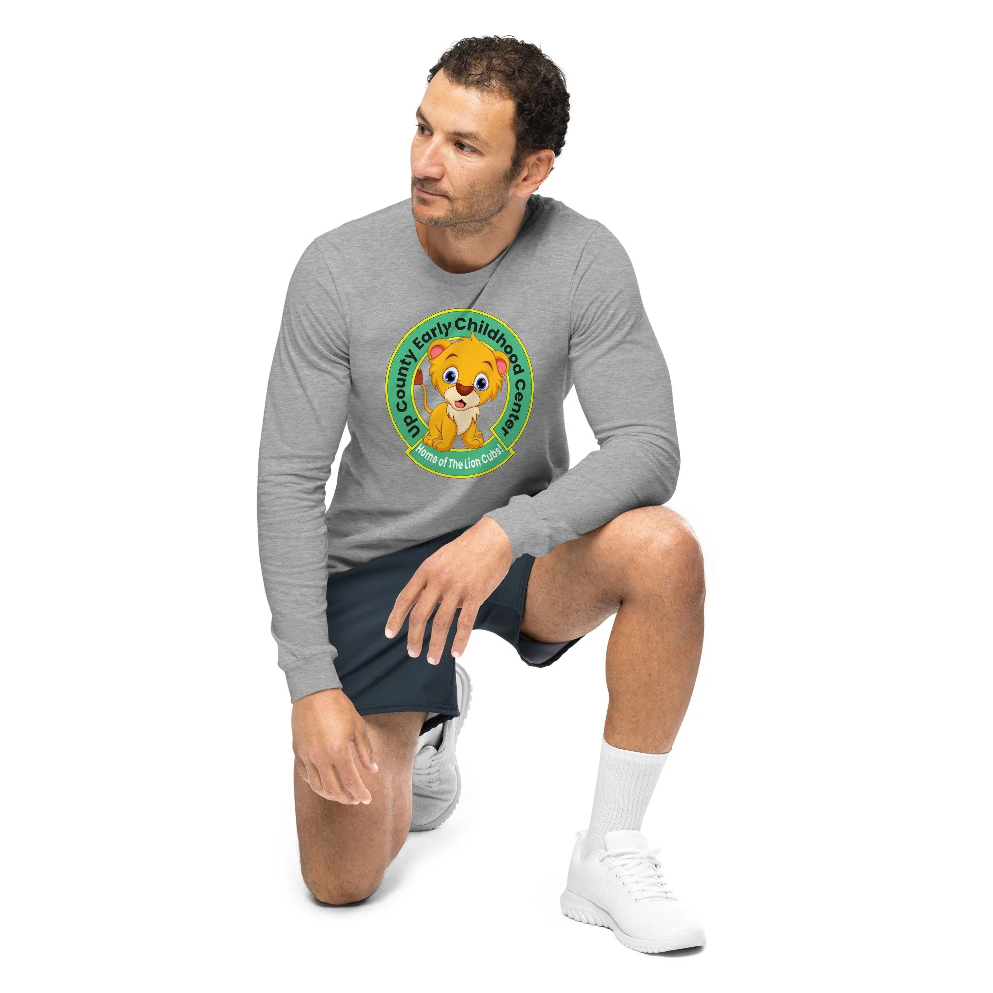 unisex-long-sleeve-tee-athletic-heather-front-2-6a9b011c14e00.jpg