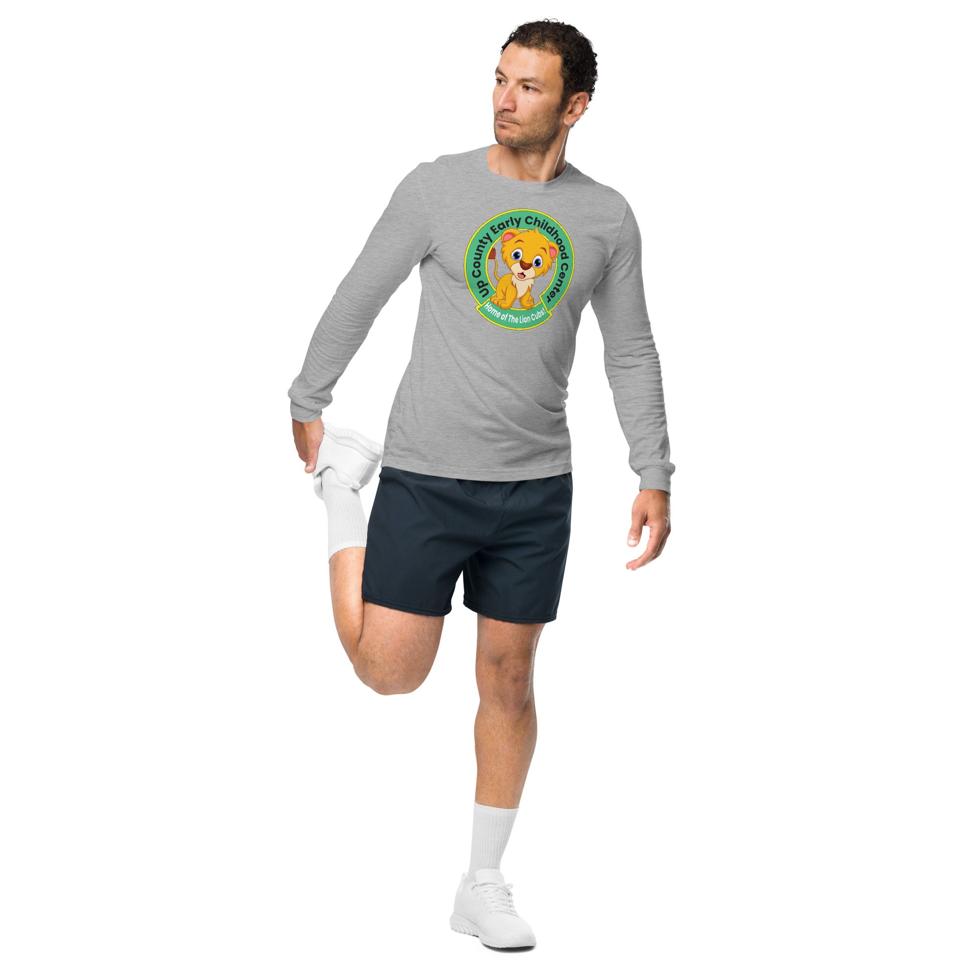 unisex-long-sleeve-tee-athletic-heather-front-6a9b011c15df8.jpg