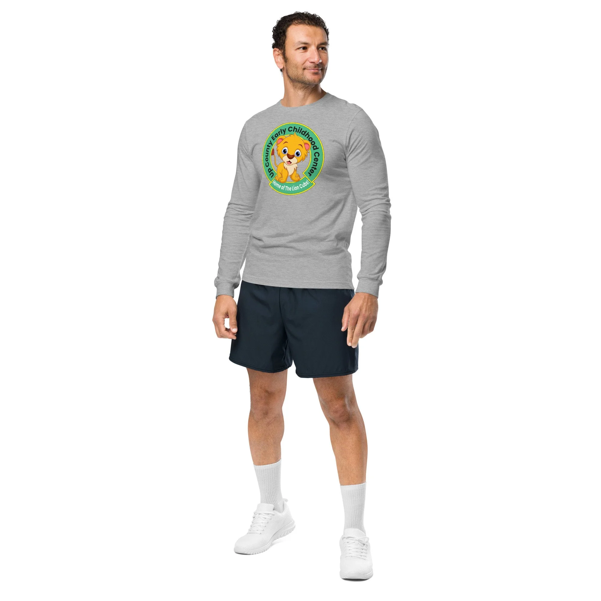 unisex-long-sleeve-tee-athletic-heather-left-front-6a9b011c16e6c.jpg
