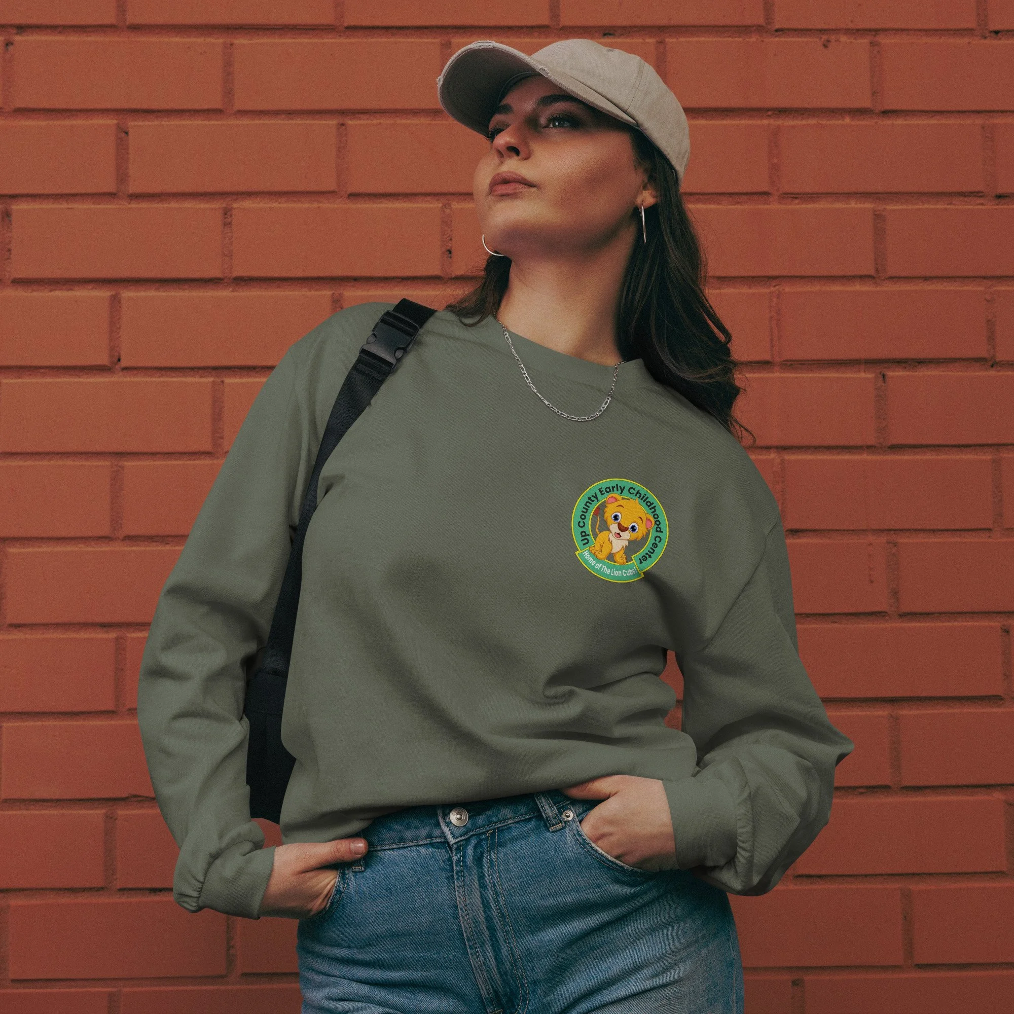unisex-premium-heavyweight-long-sleeve-shirt-cypress-front-6a9b01eb95145.jpg