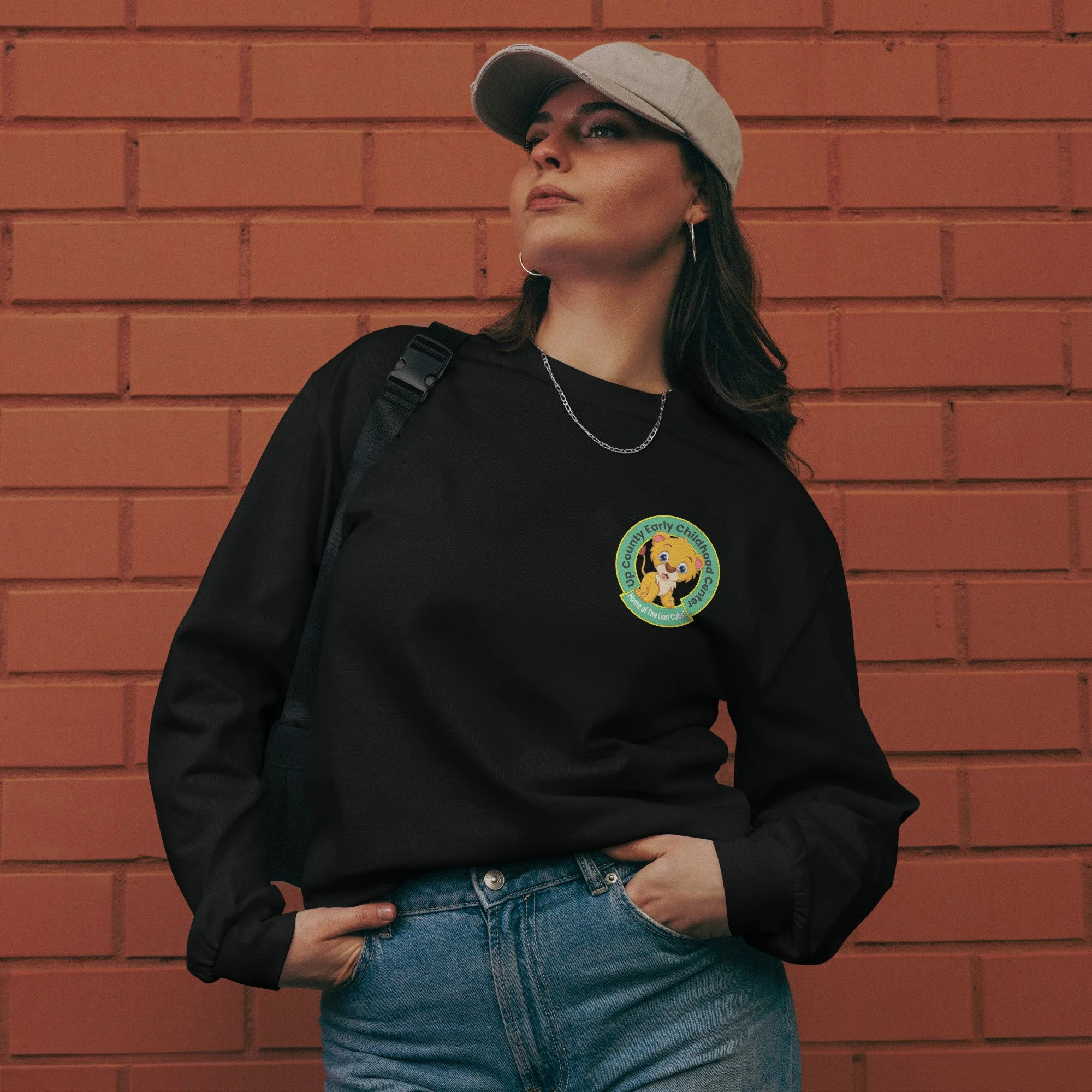 unisex-premium-heavyweight-long-sleeve-shirt-black-front-6a9b01eb9622e.jpg