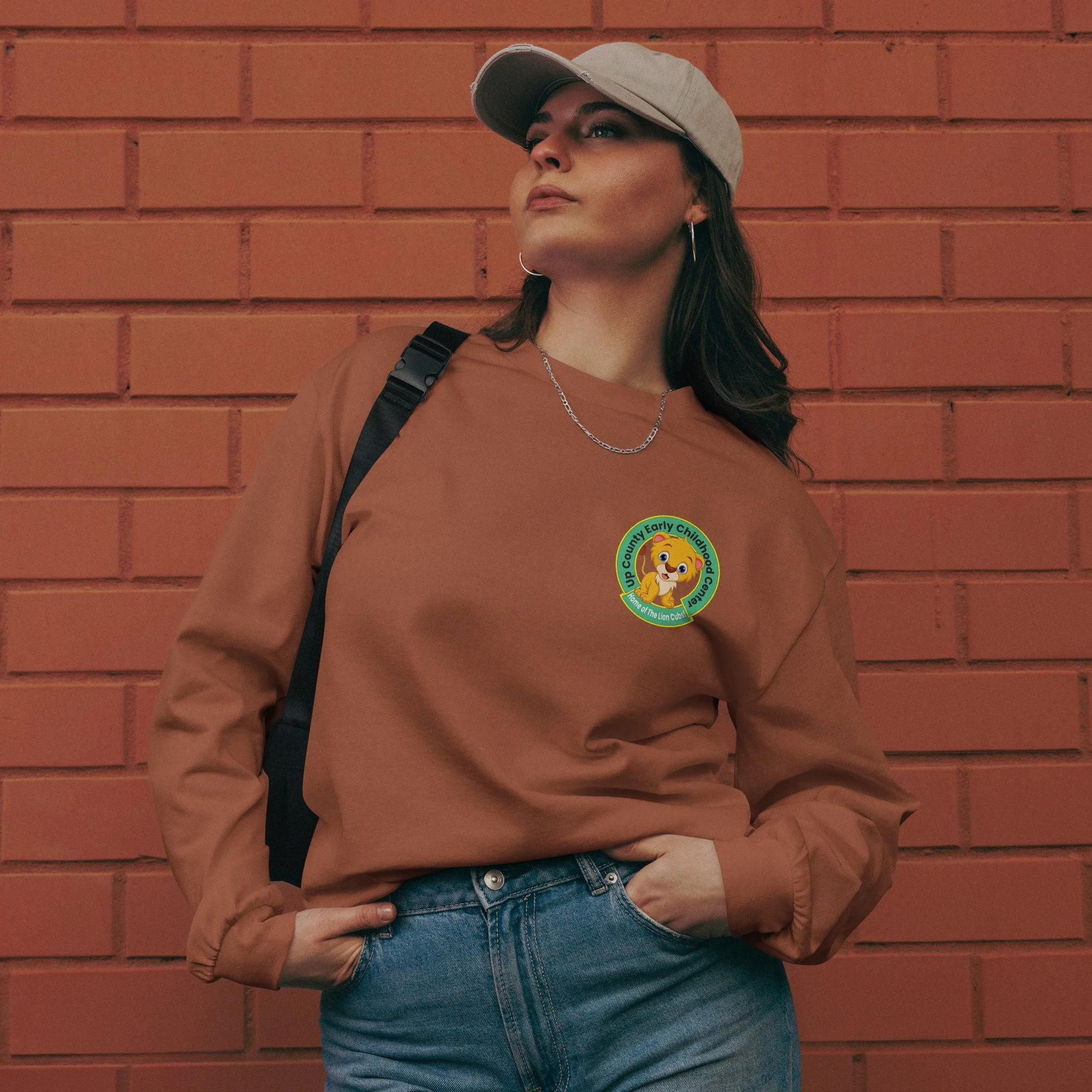 unisex-premium-heavyweight-long-sleeve-shirt-clay-front-6a9b01eb96495.jpg