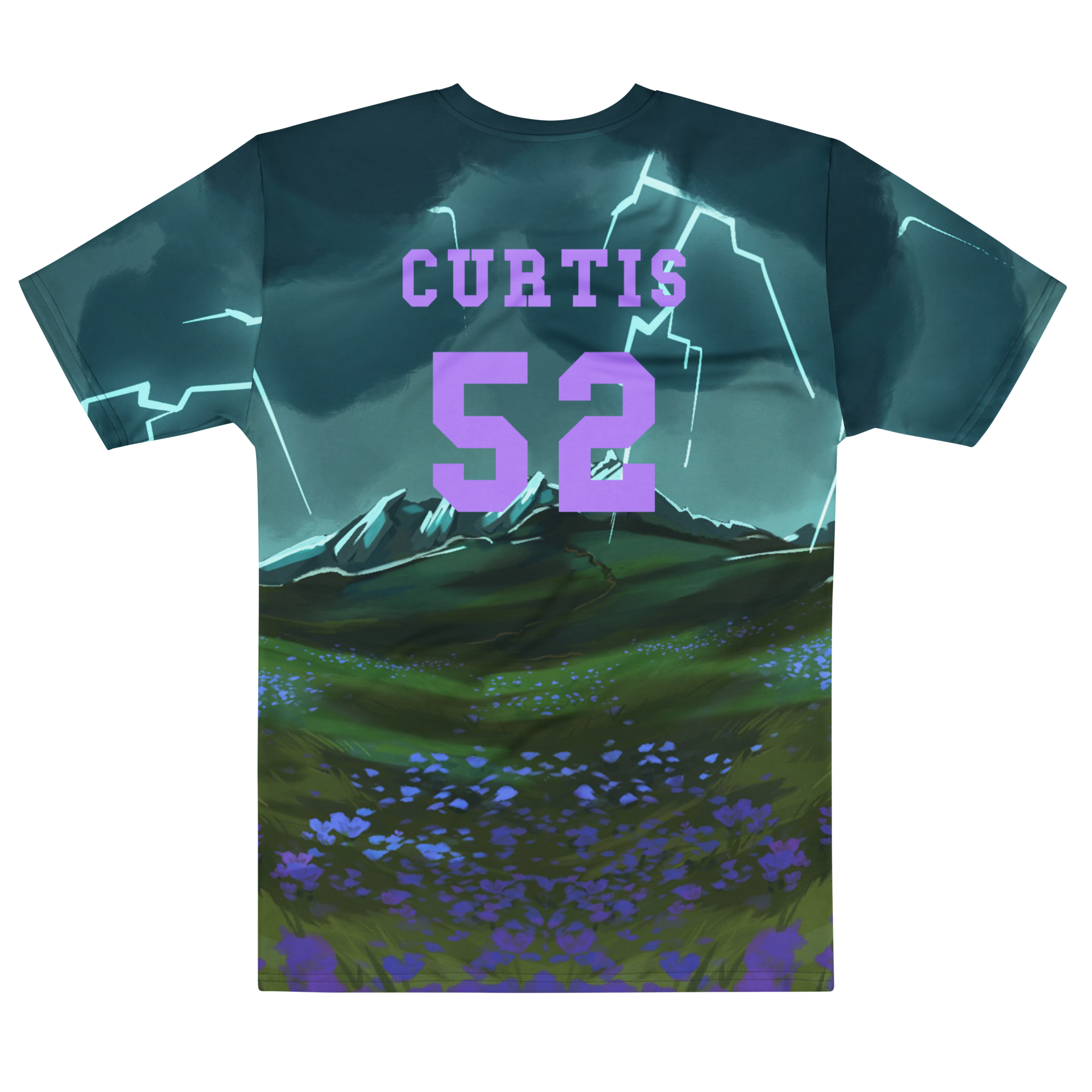 all-over-print-mens-crew-neck-t-shirt-white-back-67c730756323e.png