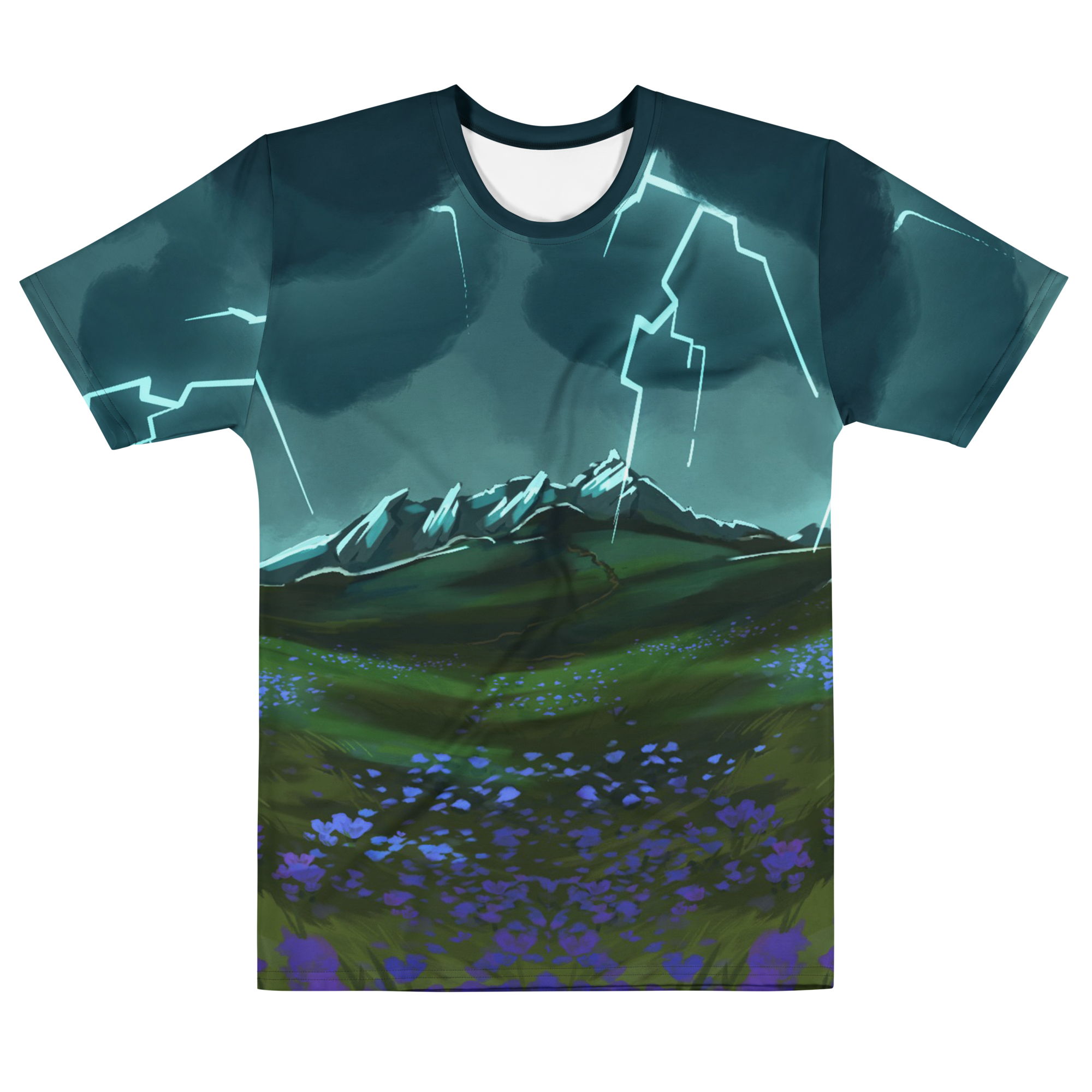 all-over-print-mens-crew-neck-t-shirt-white-front-67c7307562dbe.png