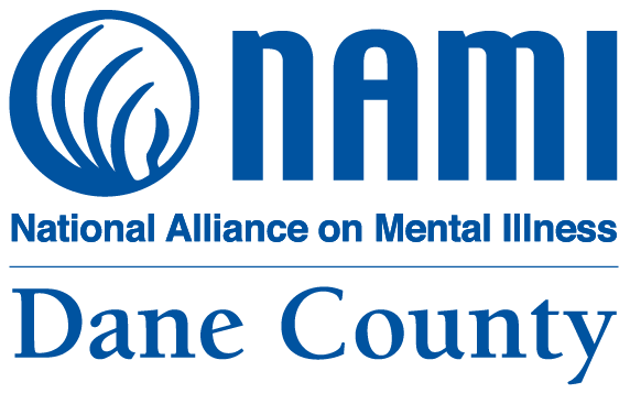 NAMI Dane County