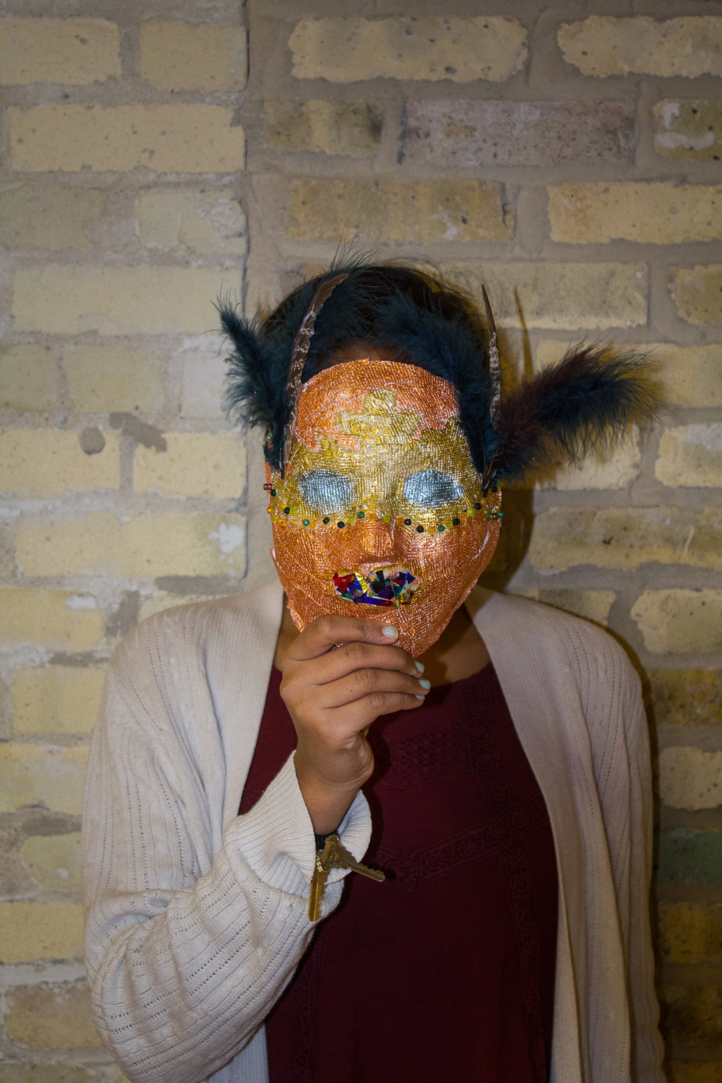 BraveFace1-7.jpg
