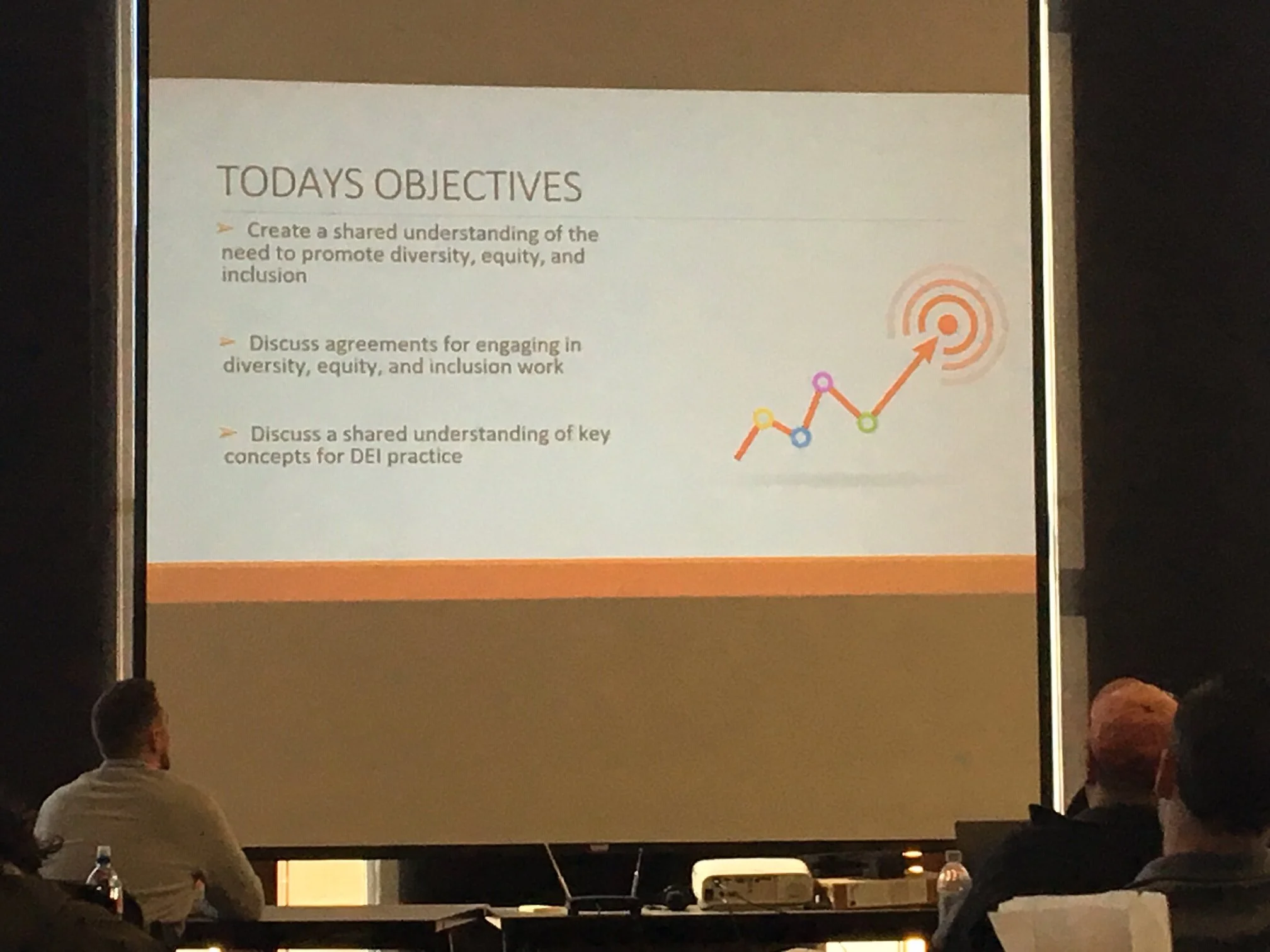 A Brief History of Mental Health Crisis Intervention Efforts