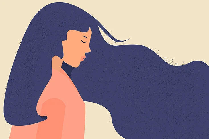 Stereotypes and Seeking Care in a Racialized America