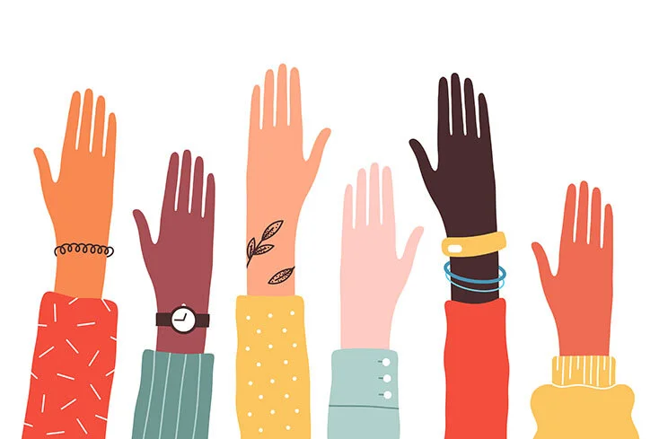 Aspects of Culturally Competent Care That We Don’t Talk About (But Need To)
