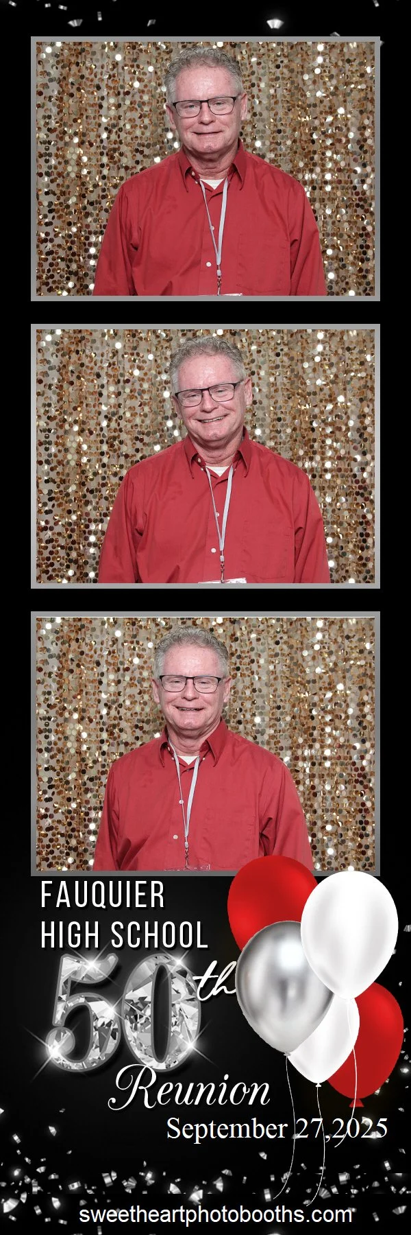 50th Reunion_56.jpg