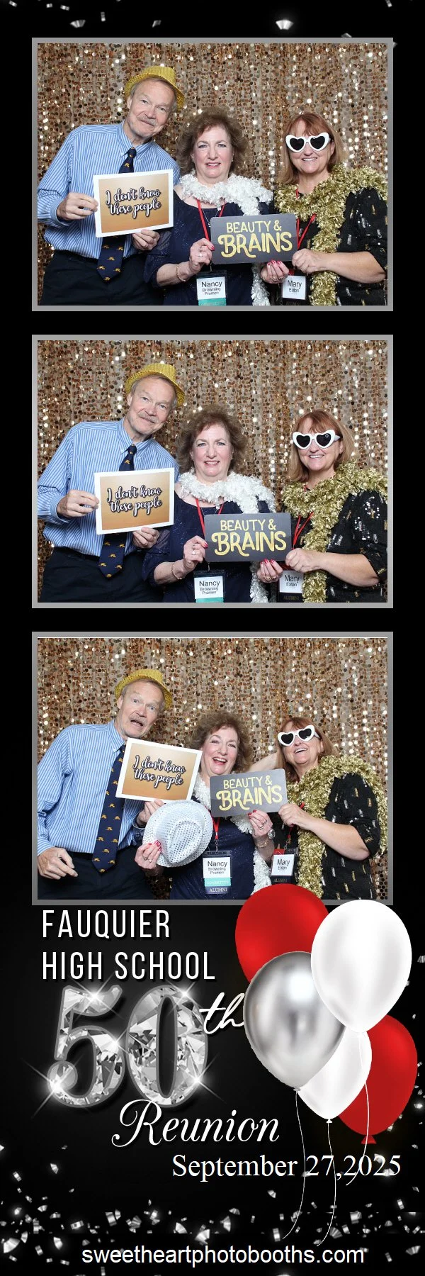 50th Reunion_27.jpg