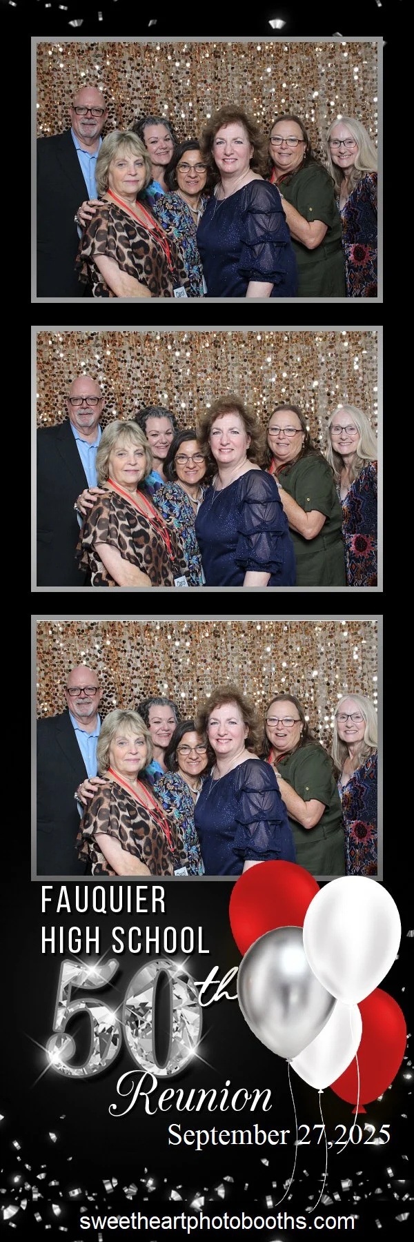 50th Reunion_58.jpg