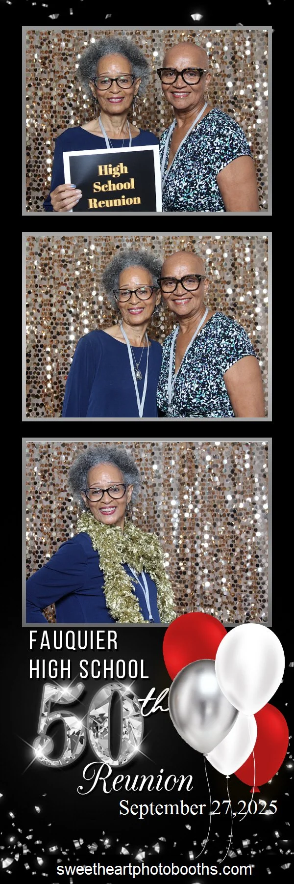 50th Reunion_20.jpg