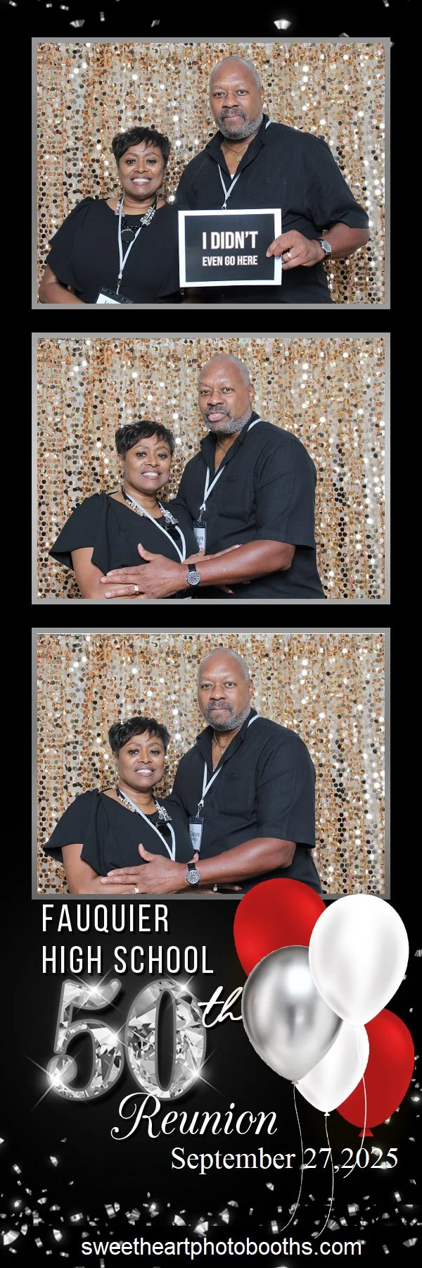 50th Reunion_46.jpg
