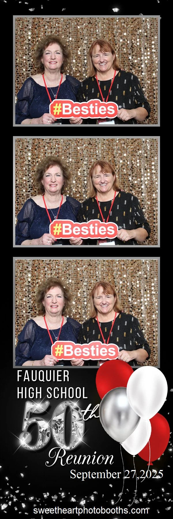 50th Reunion_26.jpg