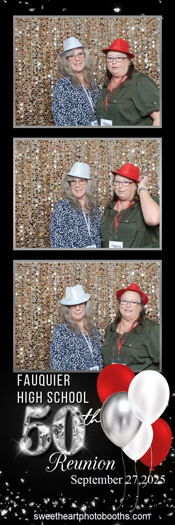 50th Reunion_44.jpg