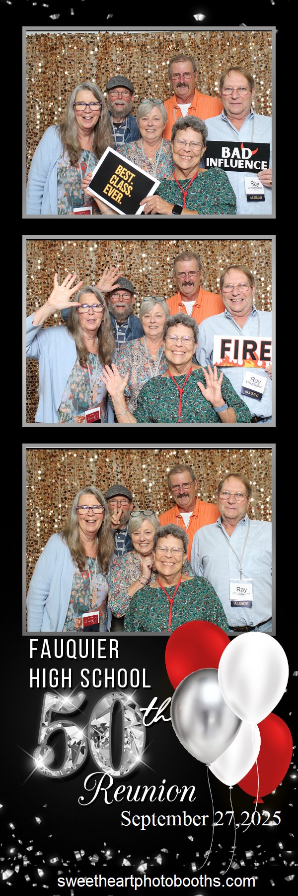 50th Reunion_15.jpg