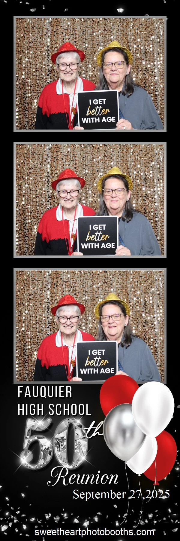 50th Reunion_38.jpg