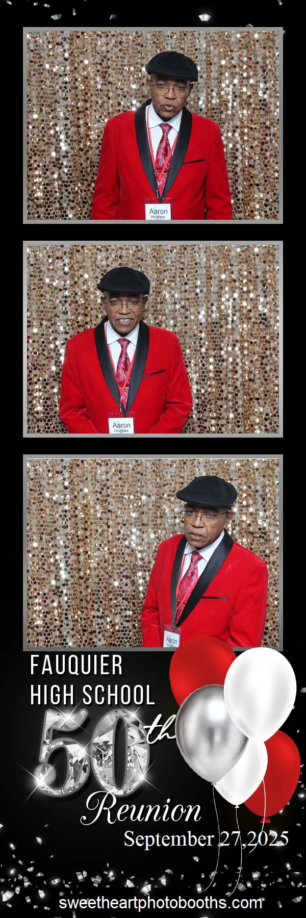 50th Reunion_13.jpg